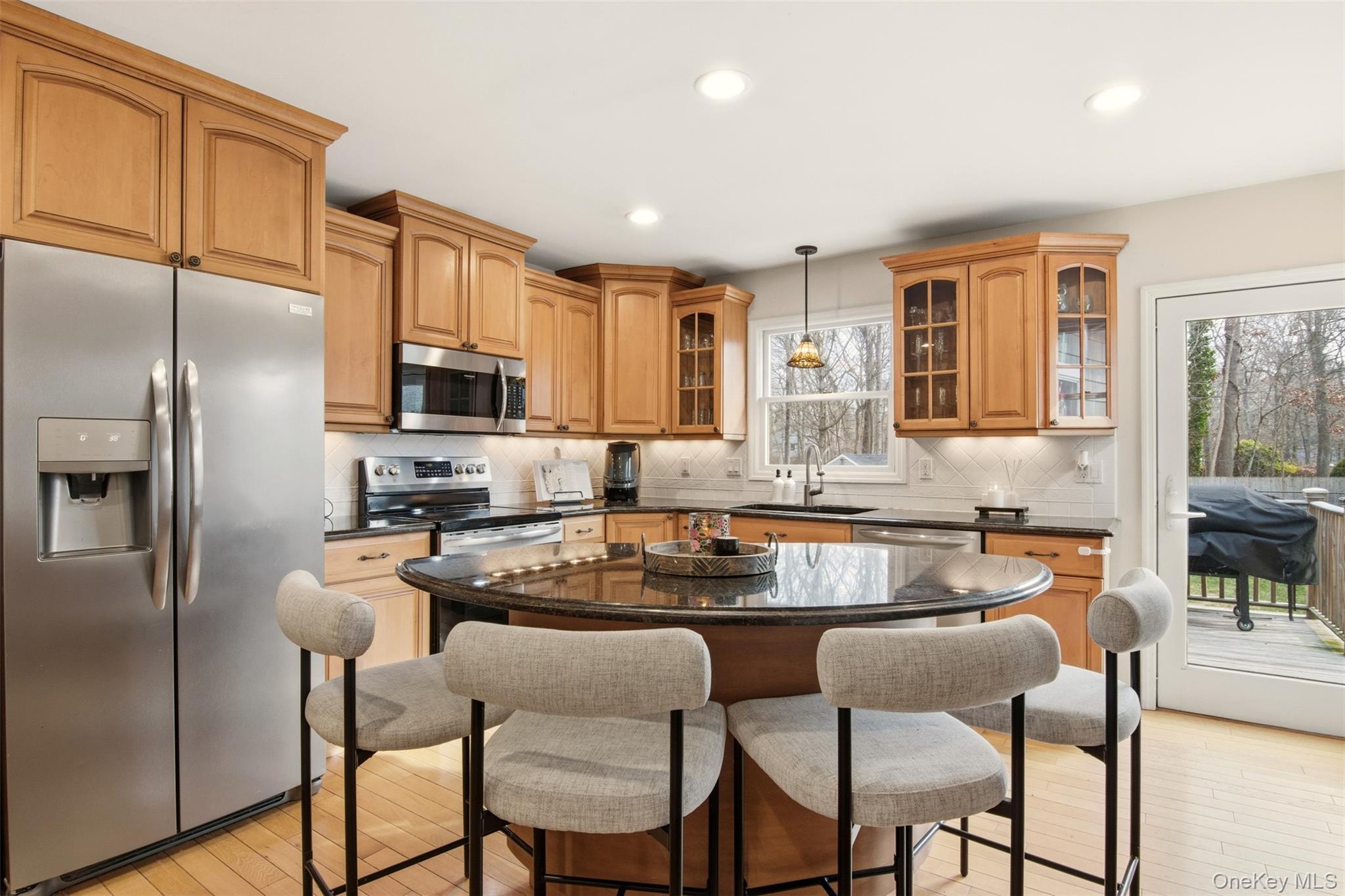 #12 photo, 23 John Street, Shoreham , NY 11786