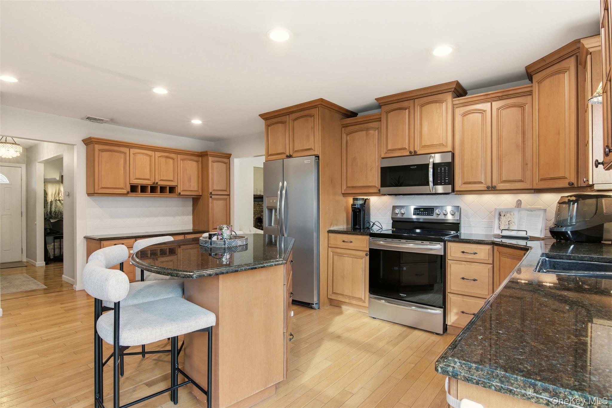 #13 photo, 23 John Street, Shoreham , NY 11786