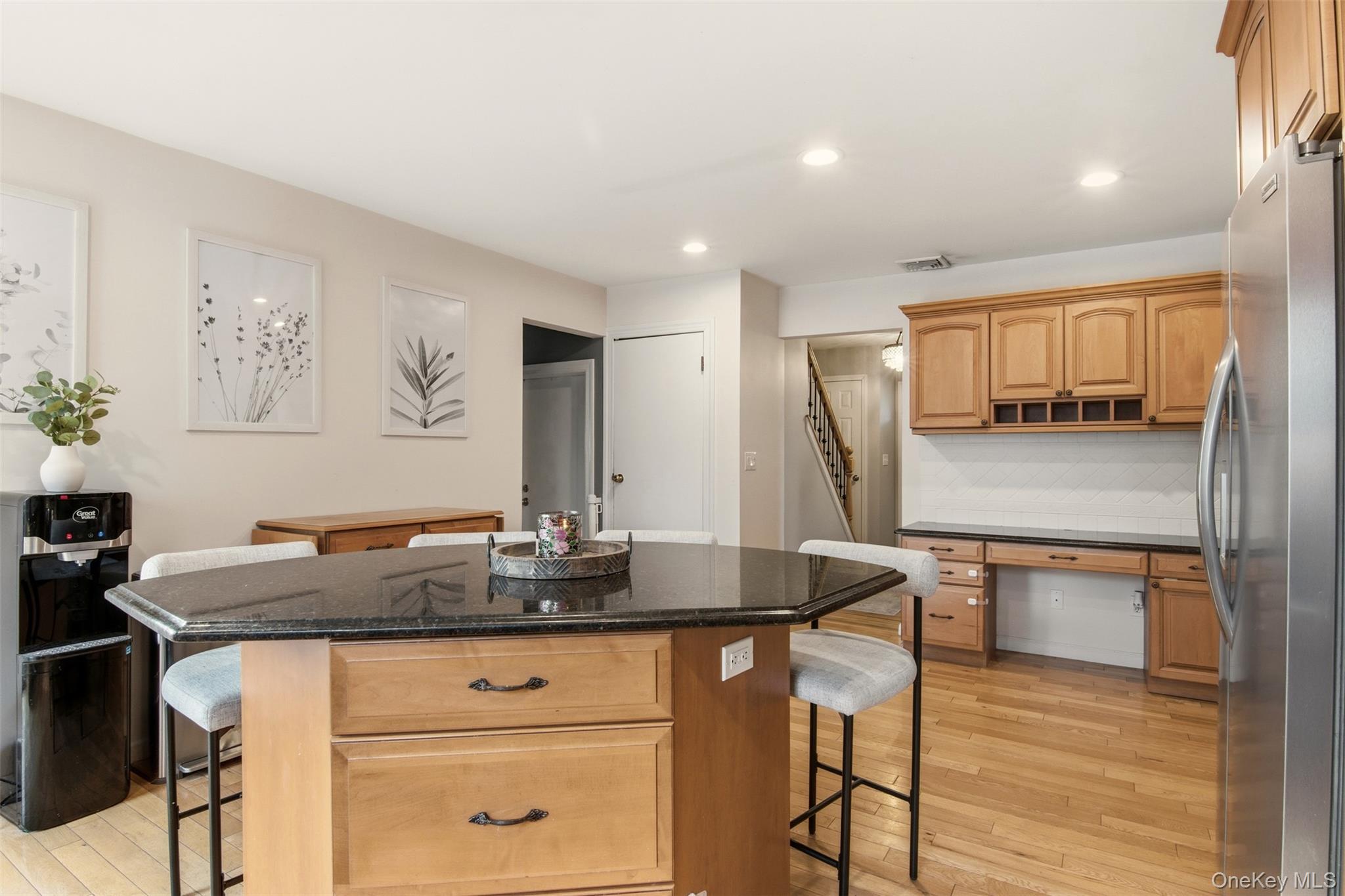 #14 photo, 23 John Street, Shoreham , NY 11786