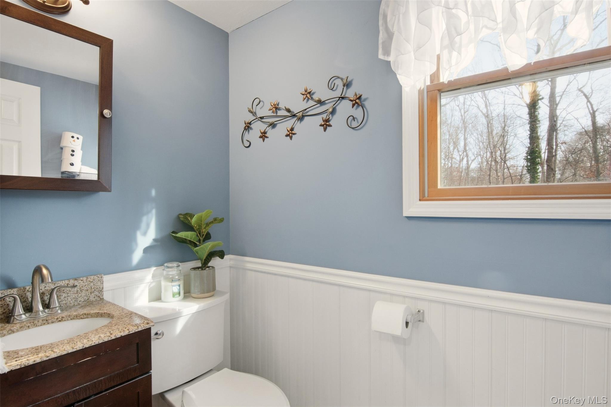 #16 photo, 23 John Street, Shoreham , NY 11786