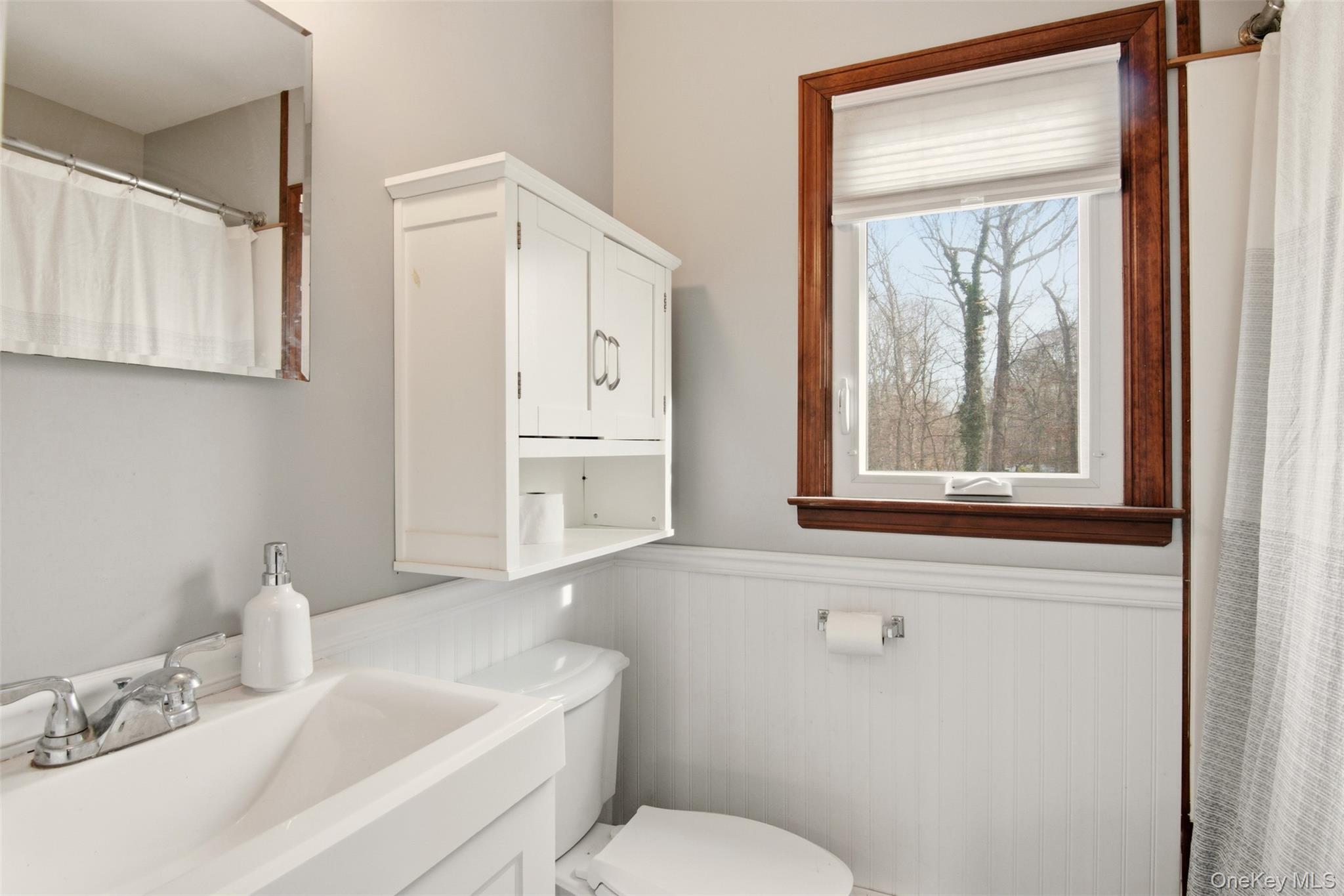 #19 photo, 23 John Street, Shoreham , NY 11786