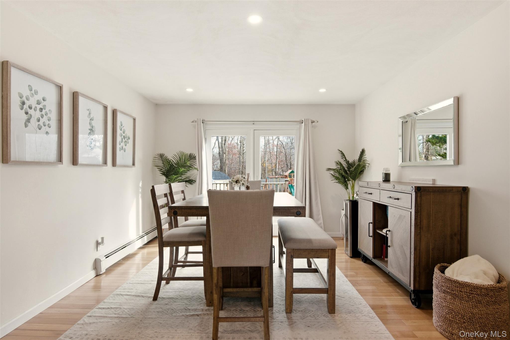 #8 photo, 23 John Street, Shoreham , NY 11786