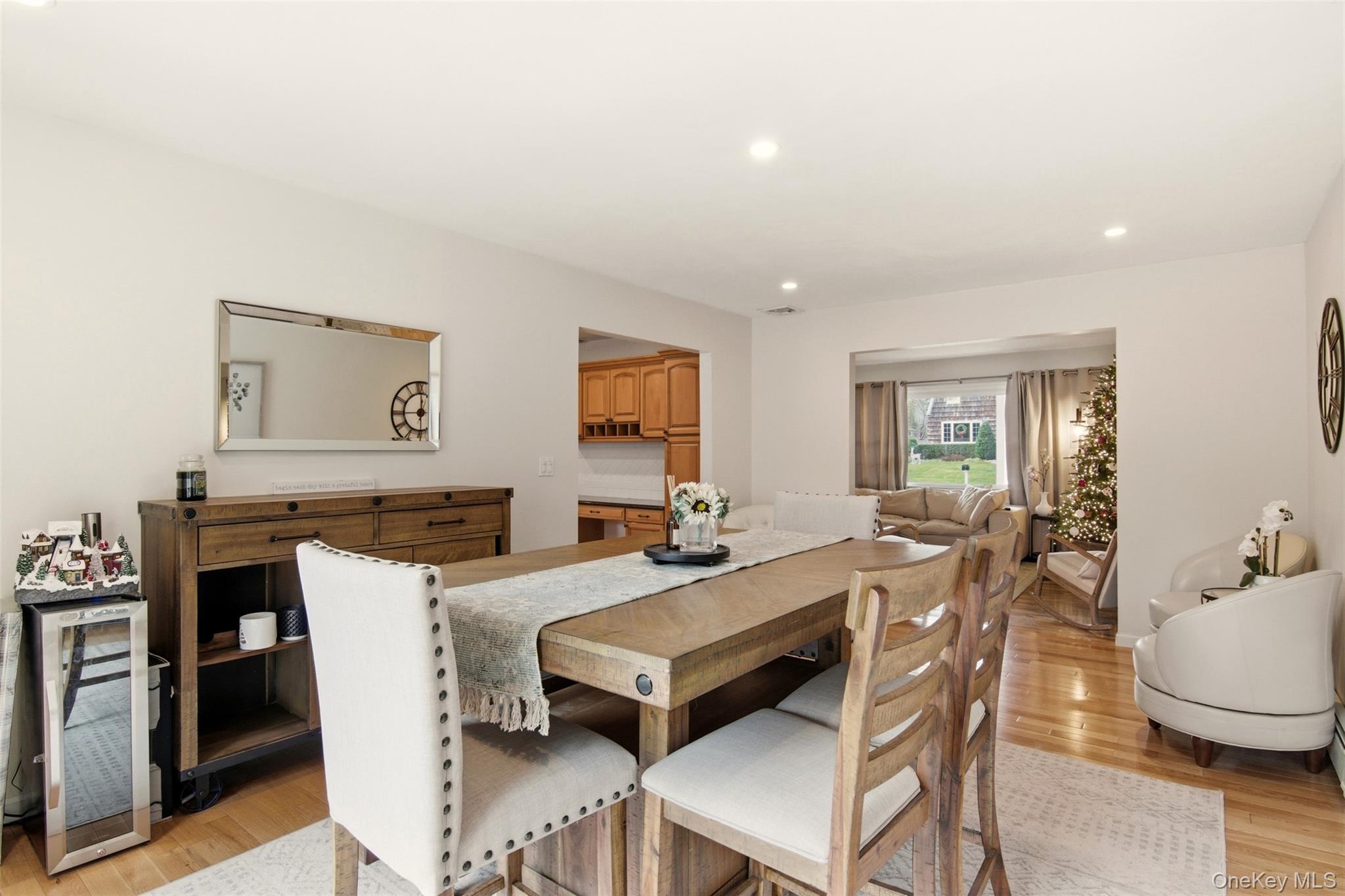 #9 photo, 23 John Street, Shoreham , NY 11786