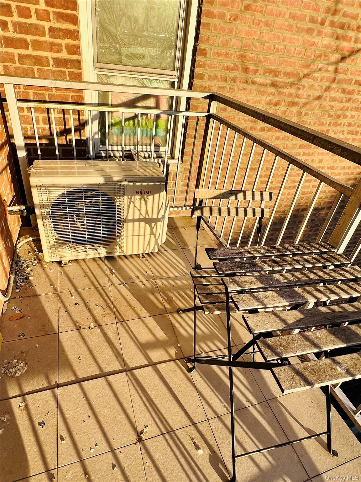 #6 photo, 143-28 41st Avenue, 플러싱 Flushing , NY 11355