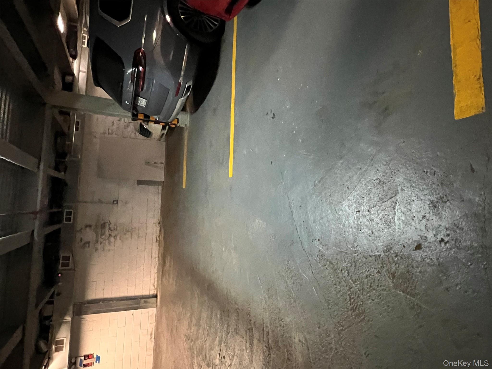 #9 photo, 143-28 41st Avenue, 플러싱 Flushing , NY 11355