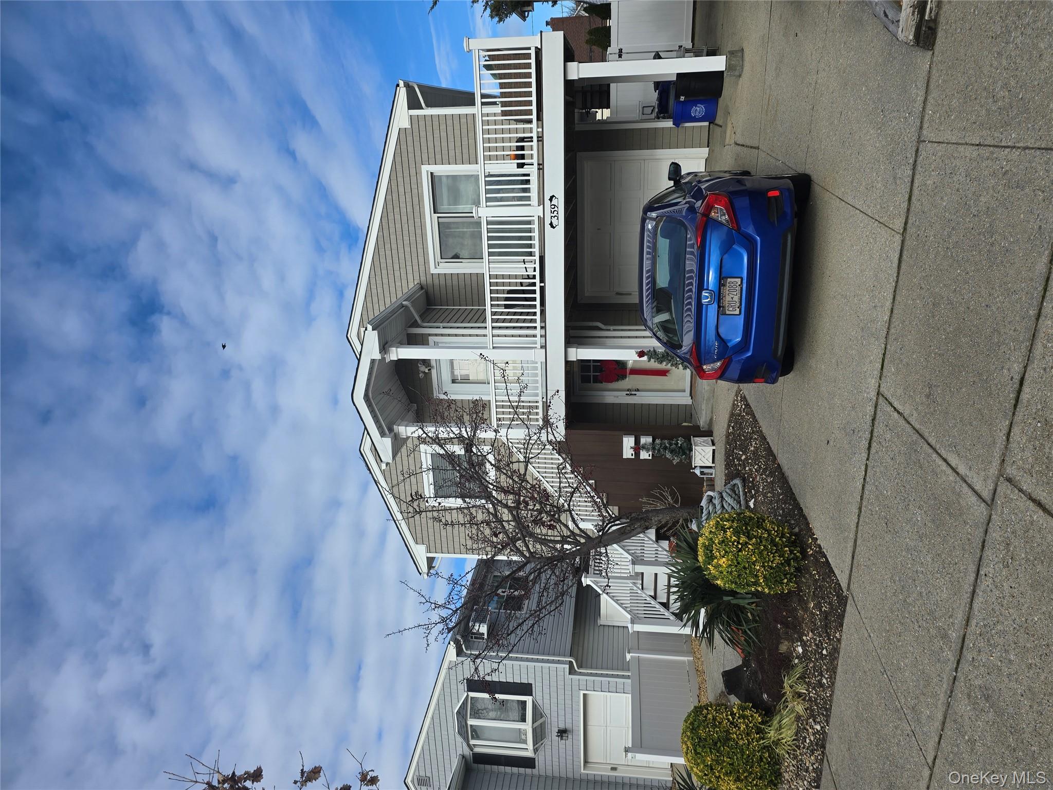 #1 photo, 359 E Pine Street, Long Beach , NY 11561
