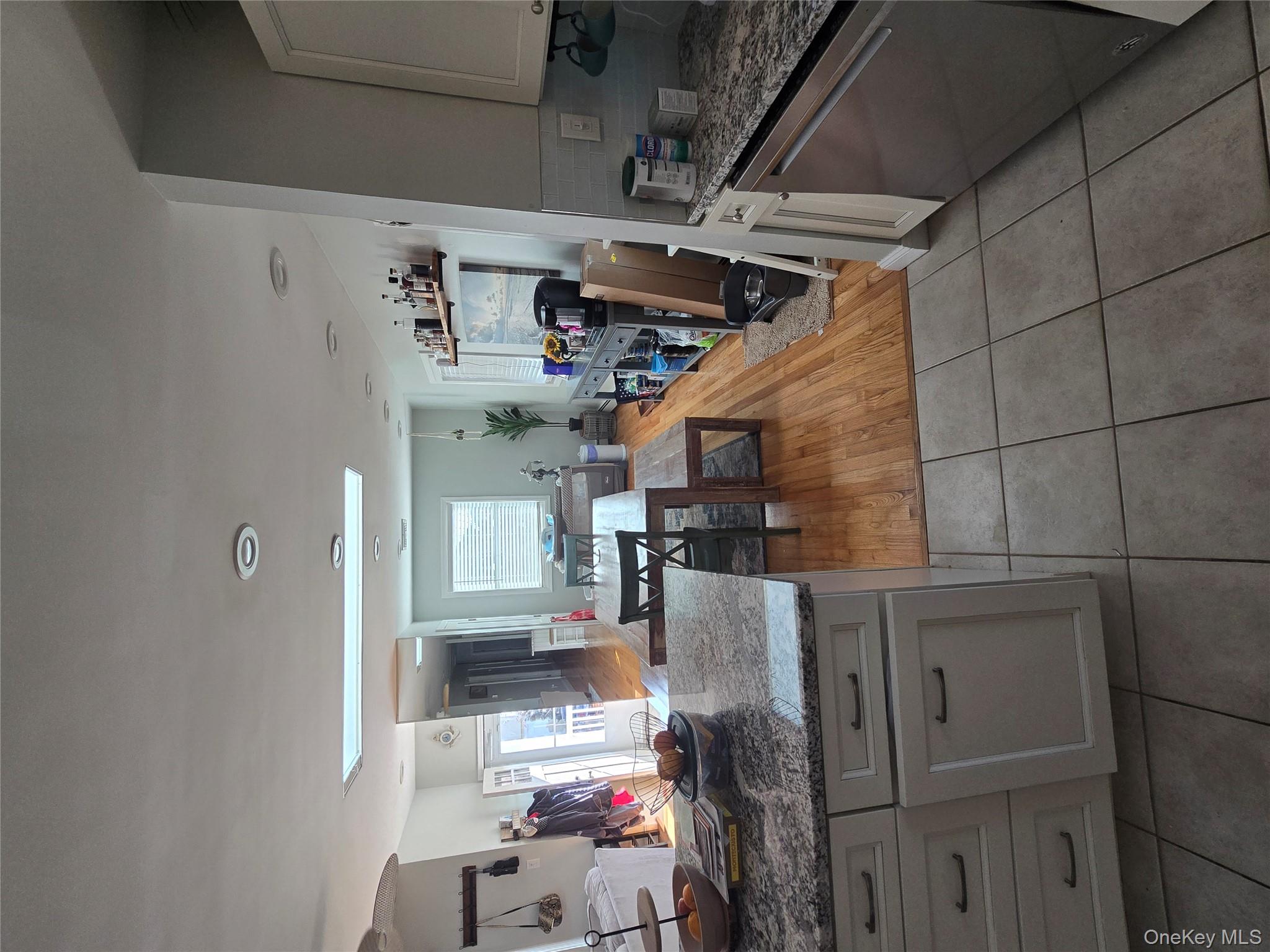 #10 photo, 359 E Pine Street, Long Beach , NY 11561