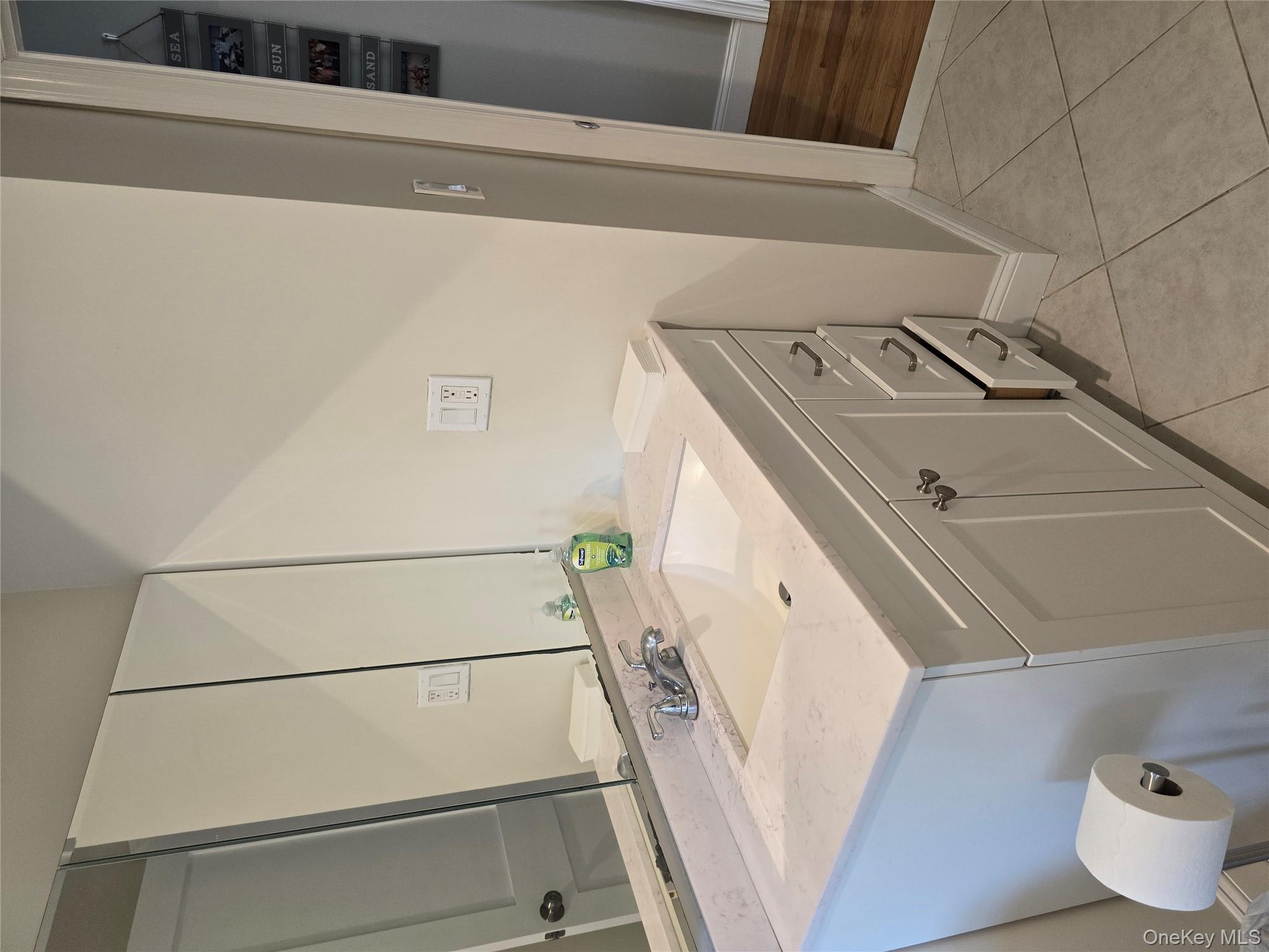 #11 photo, 359 E Pine Street, Long Beach , NY 11561