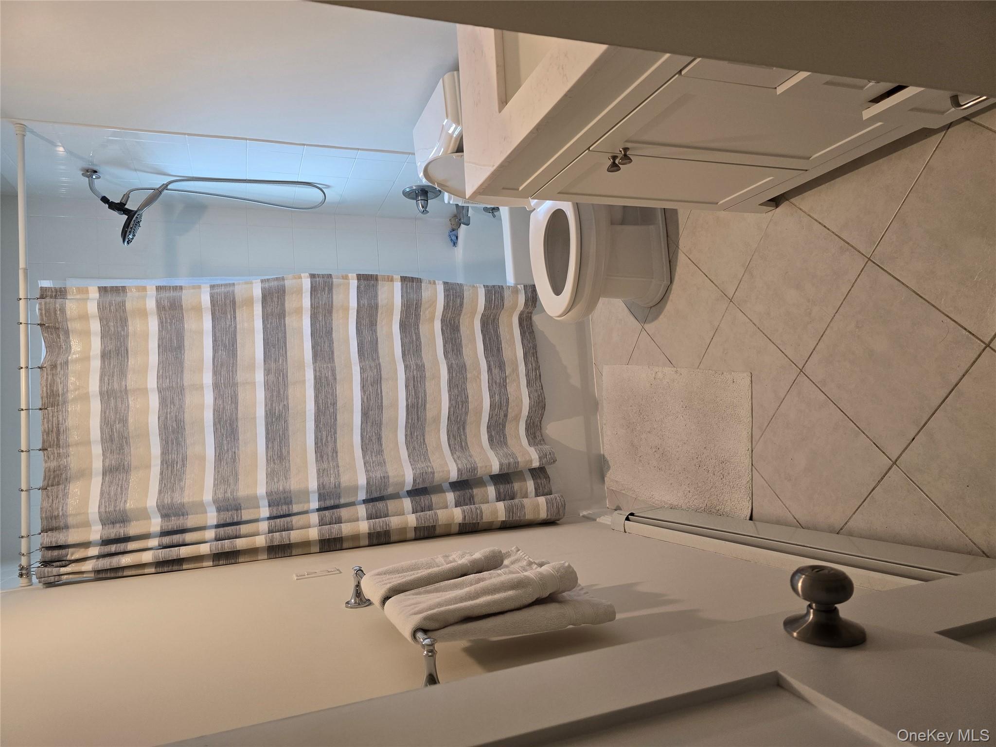 #12 photo, 359 E Pine Street, Long Beach , NY 11561