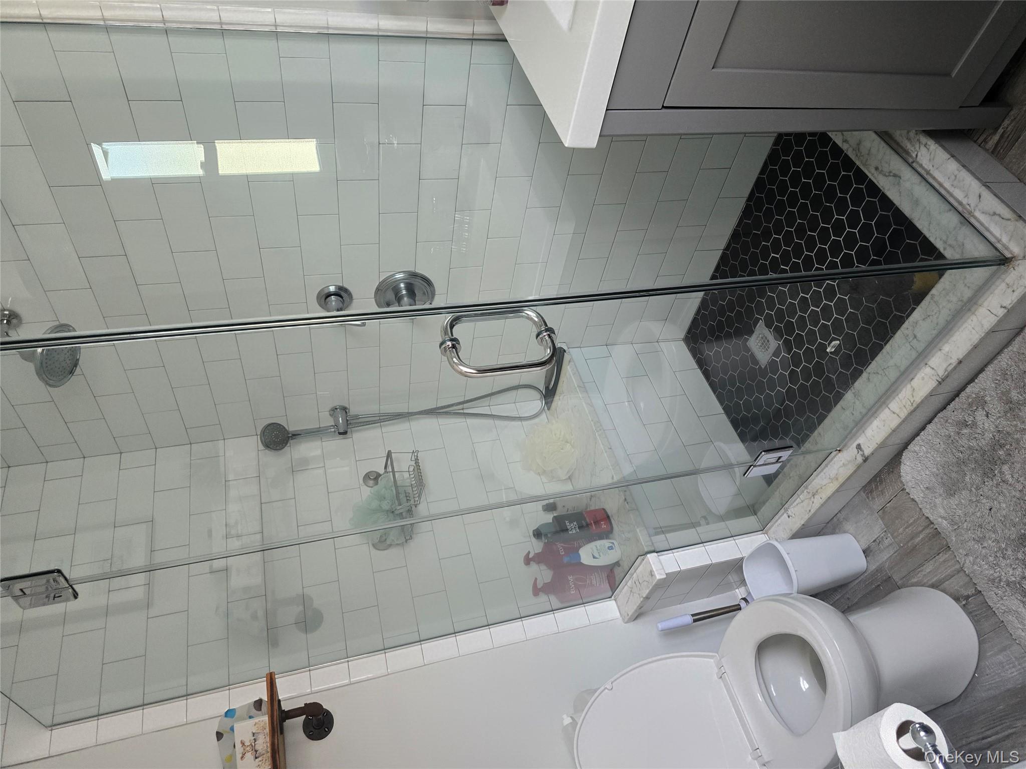 #14 photo, 359 E Pine Street, Long Beach , NY 11561