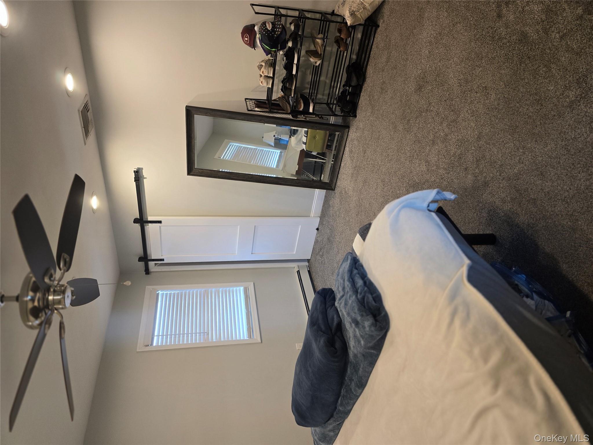 #15 photo, 359 E Pine Street, Long Beach , NY 11561