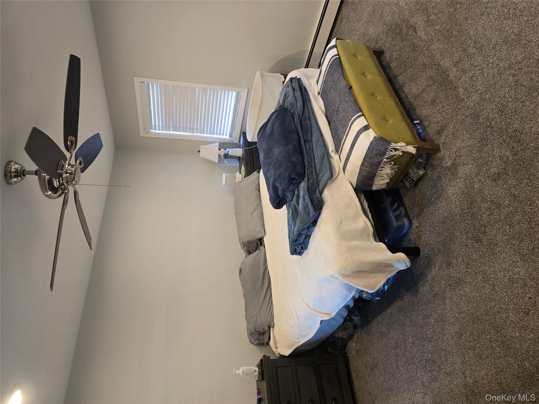 #16 photo, 359 E Pine Street, Long Beach , NY 11561