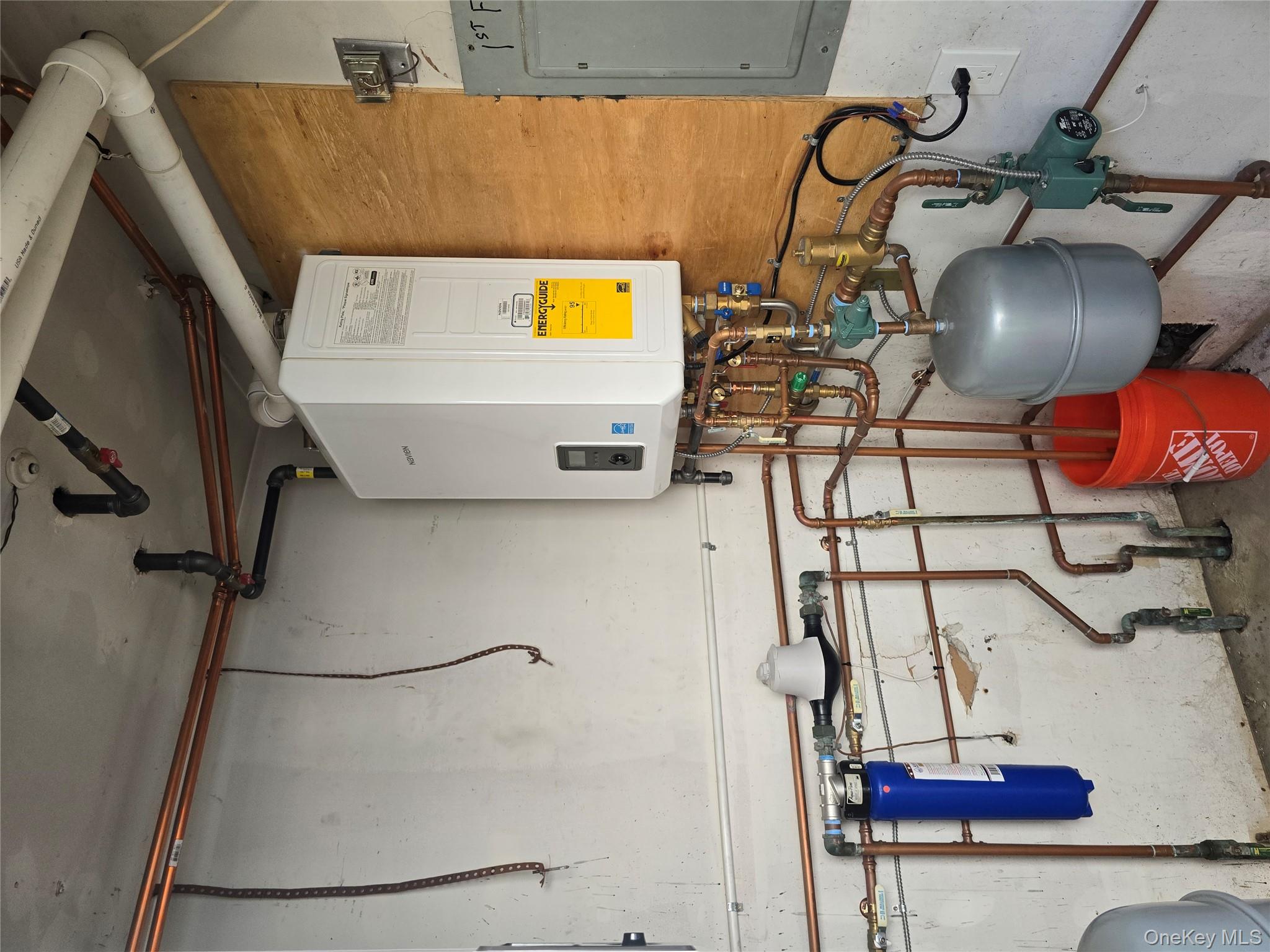 #17 photo, 359 E Pine Street, Long Beach , NY 11561