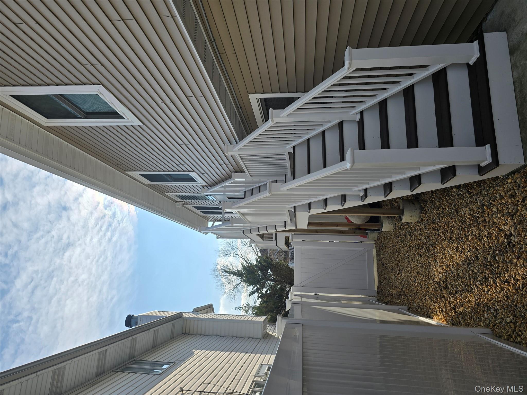 #18 photo, 359 E Pine Street, Long Beach , NY 11561