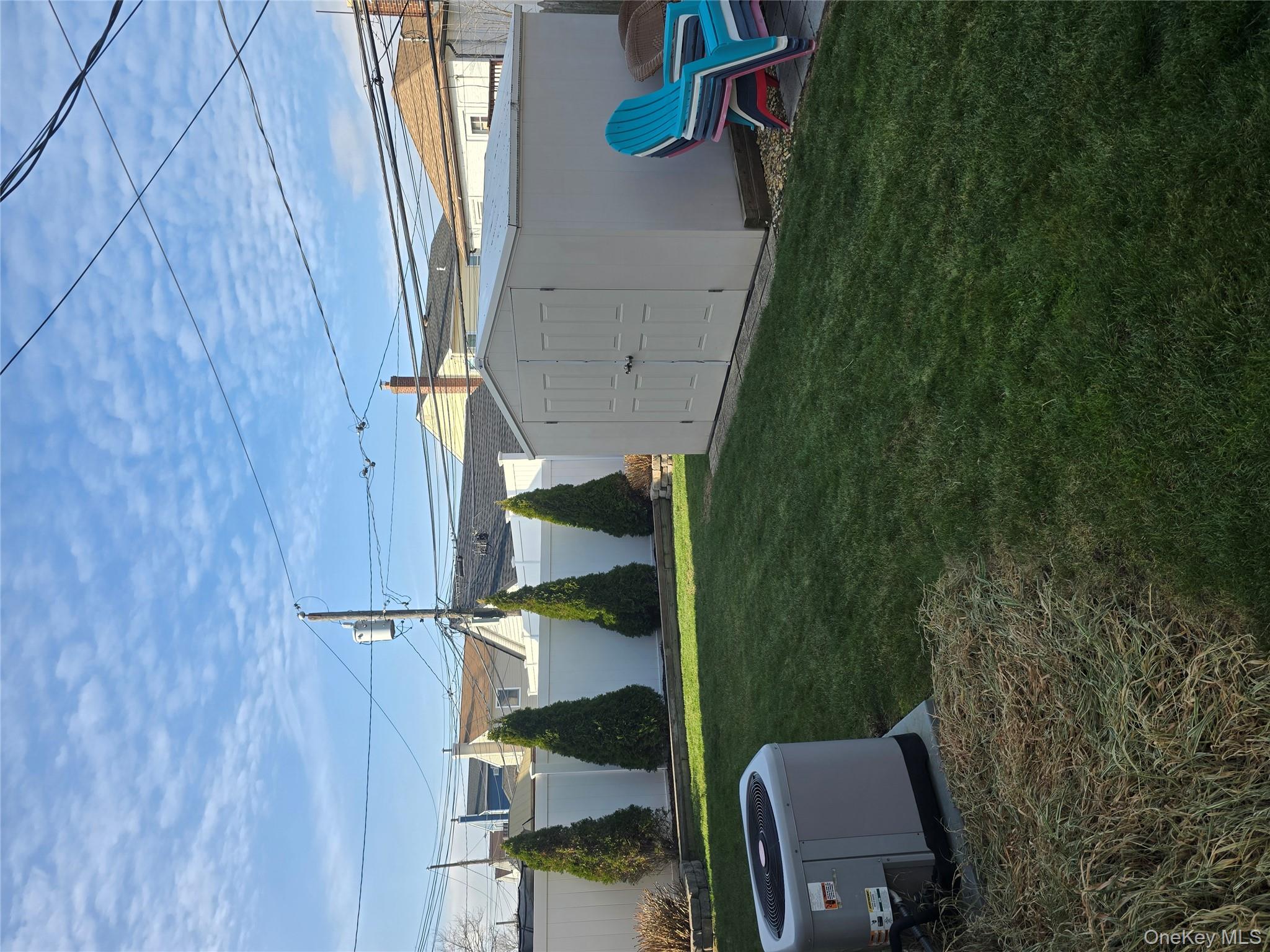 #19 photo, 359 E Pine Street, Long Beach , NY 11561