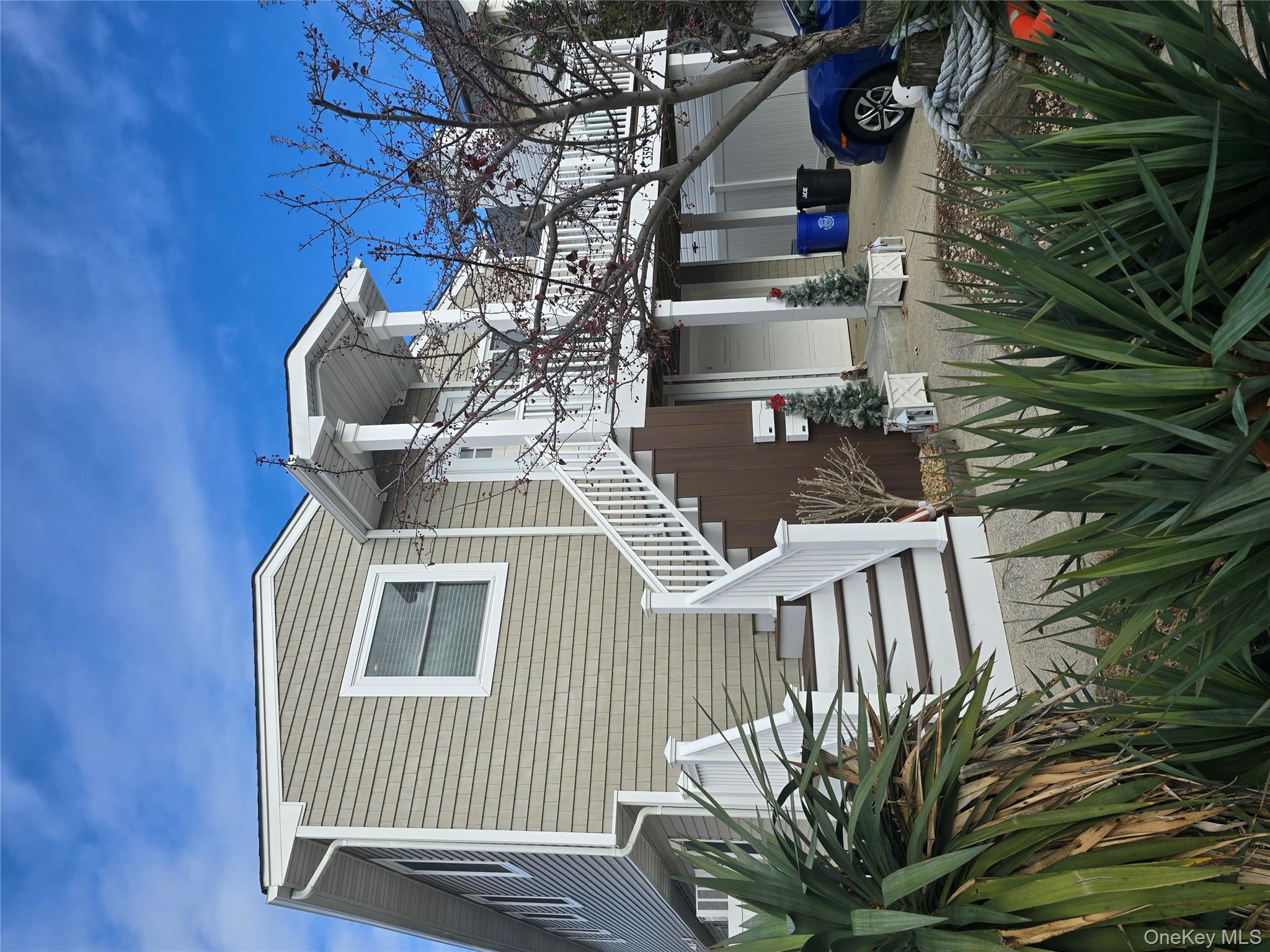 #2 photo, 359 E Pine Street, Long Beach , NY 11561