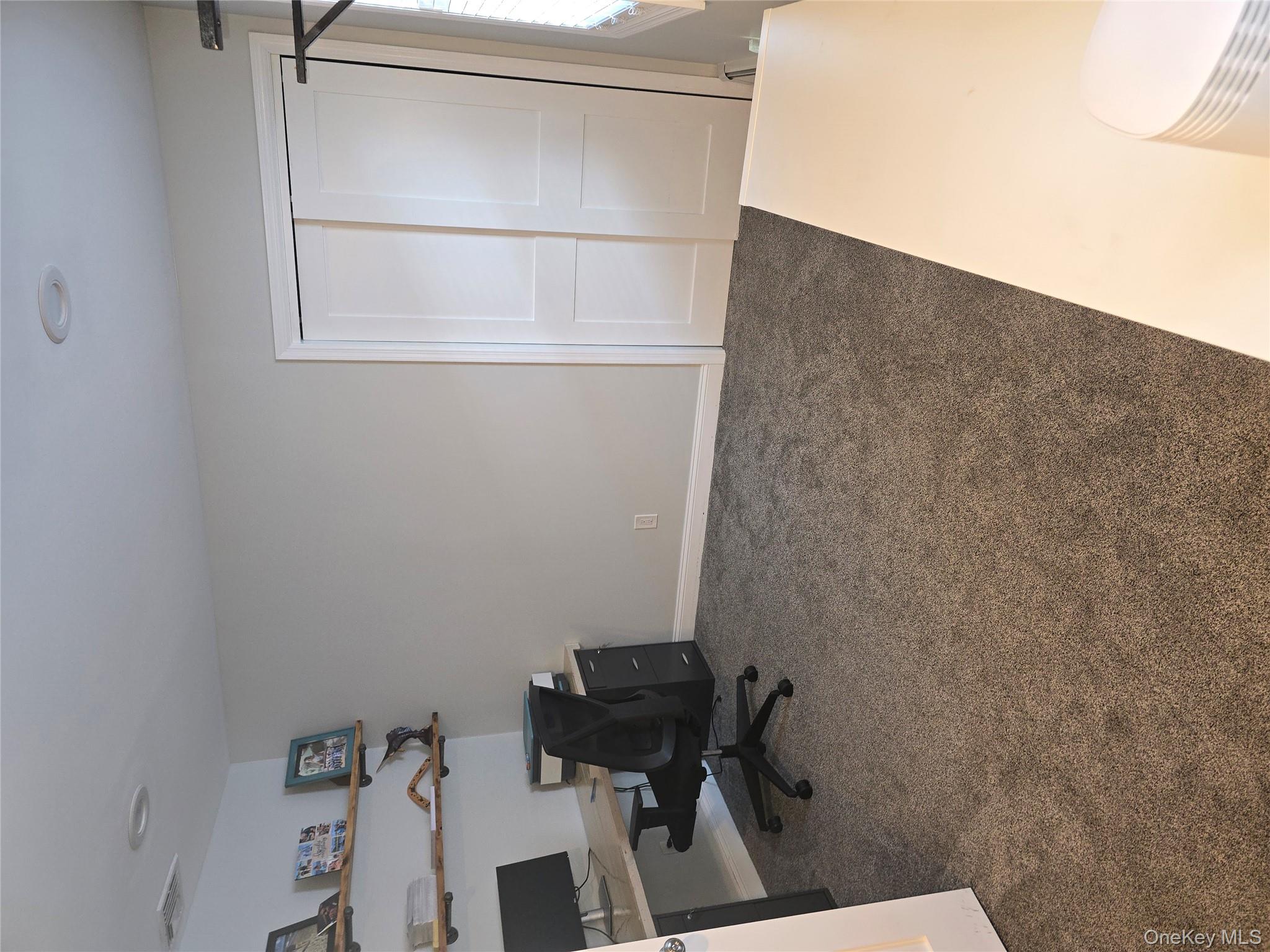 #20 photo, 359 E Pine Street, Long Beach , NY 11561