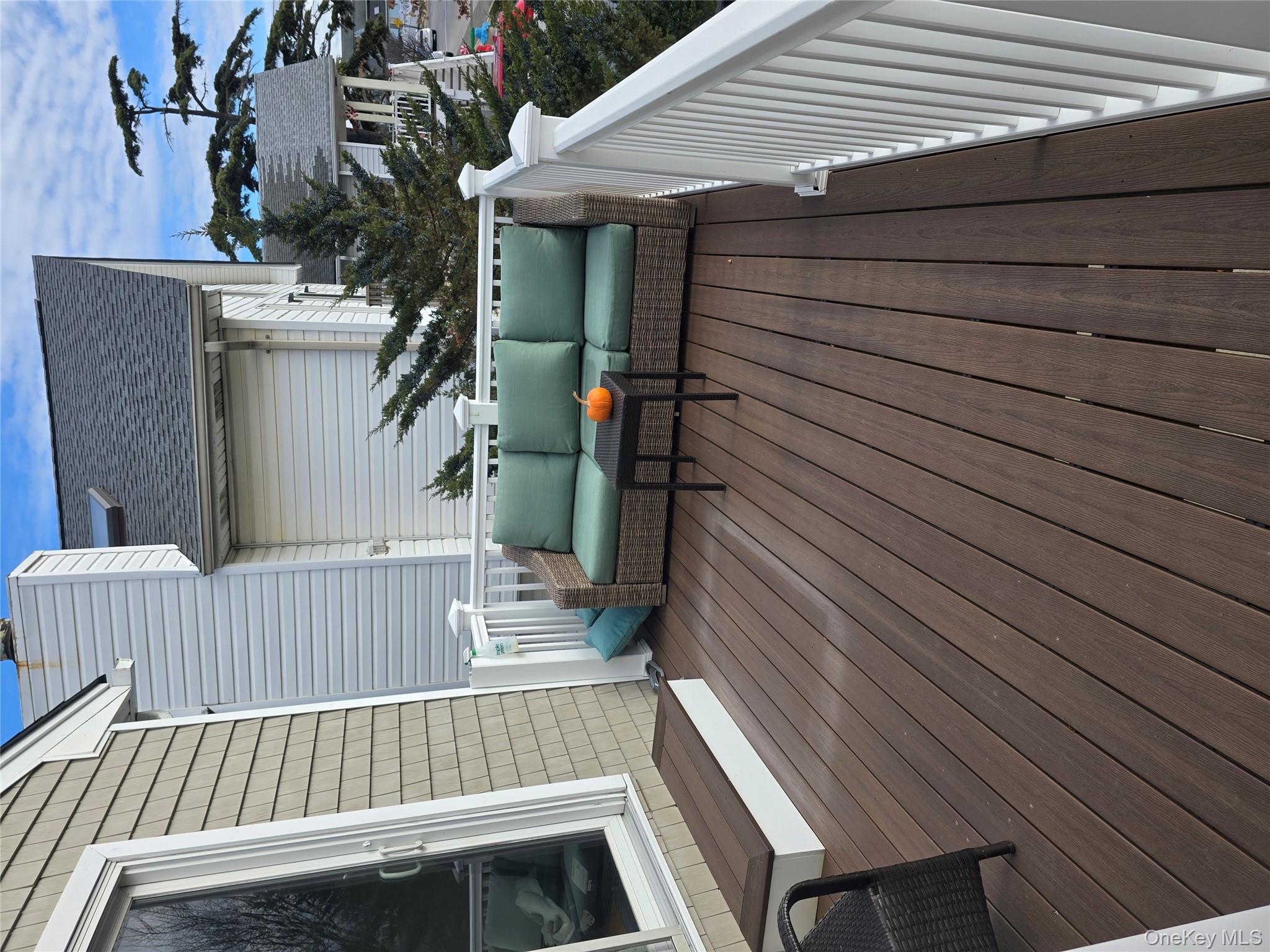 #3 photo, 359 E Pine Street, Long Beach , NY 11561