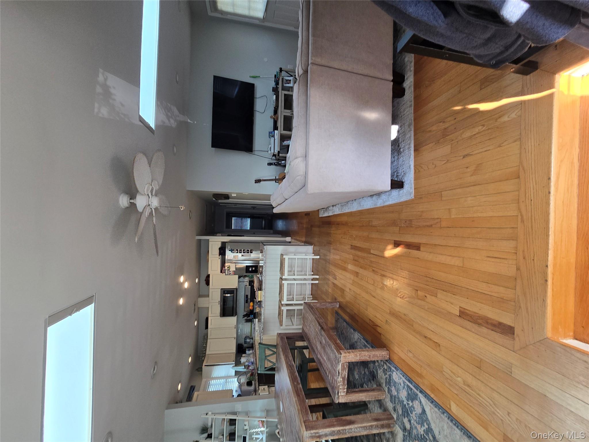 #6 photo, 359 E Pine Street, Long Beach , NY 11561