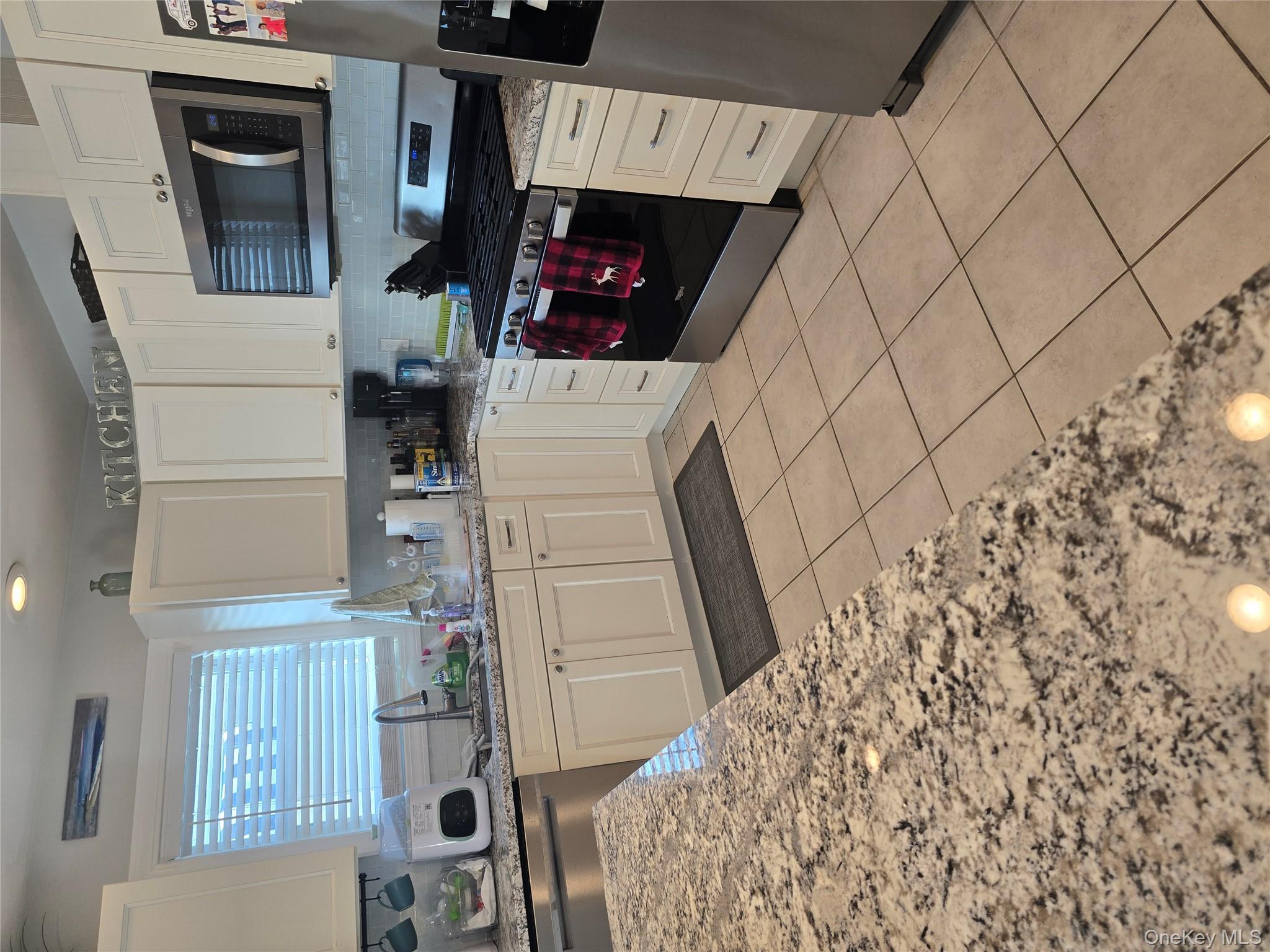 #8 photo, 359 E Pine Street, Long Beach , NY 11561