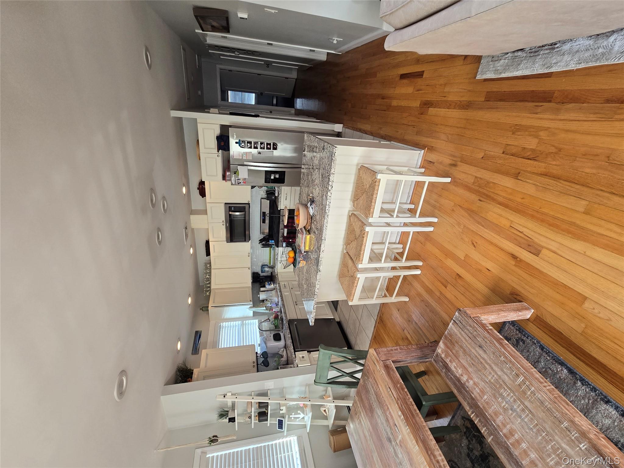 #9 photo, 359 E Pine Street, Long Beach , NY 11561