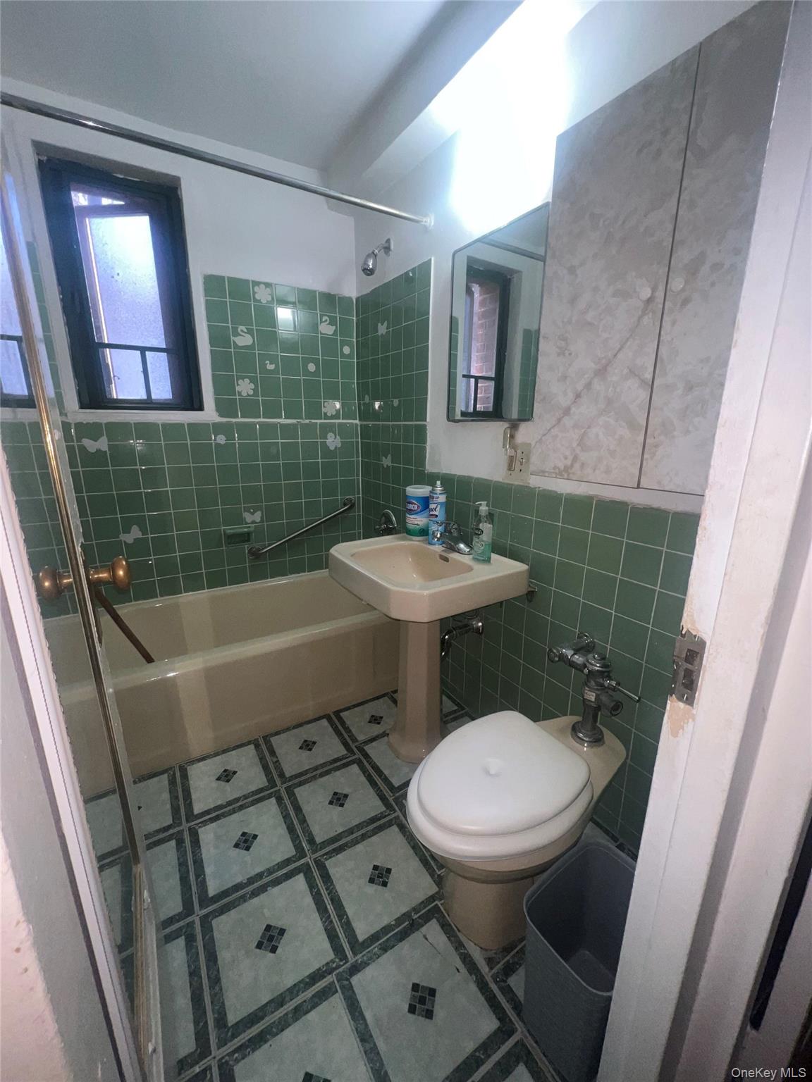 #13 photo, 2055 Saint Raymond Ave, Bronx , NY 10462