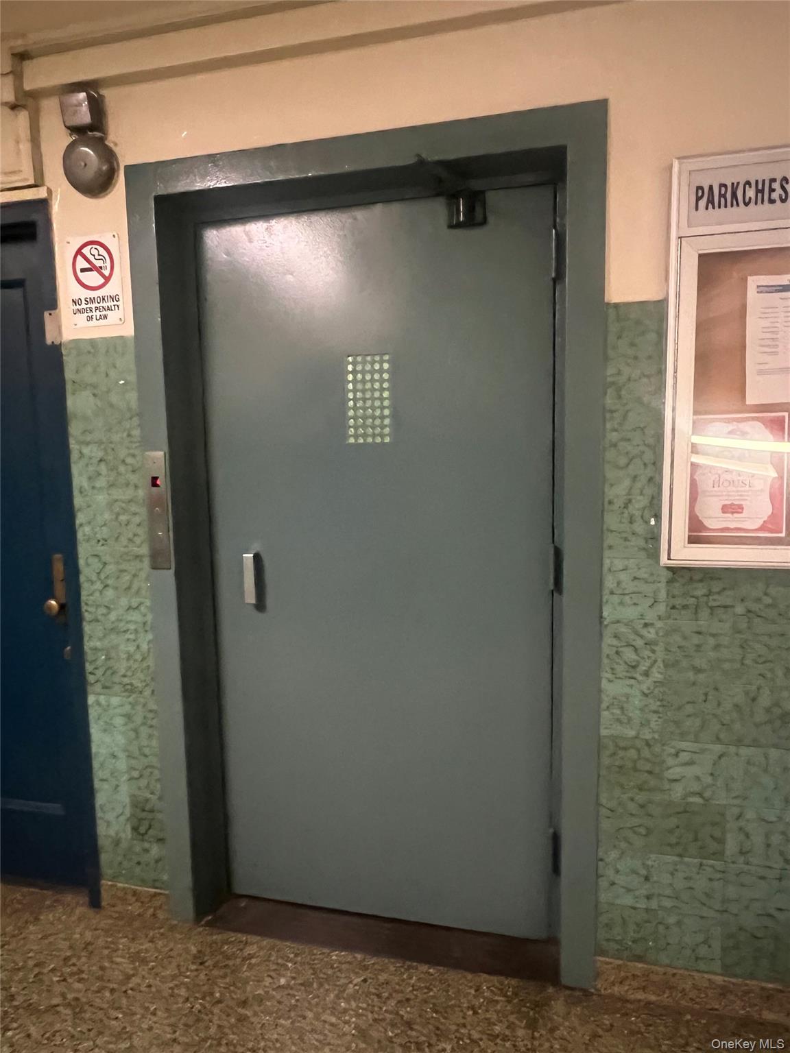 #20 photo, 2055 Saint Raymond Ave, Bronx , NY 10462