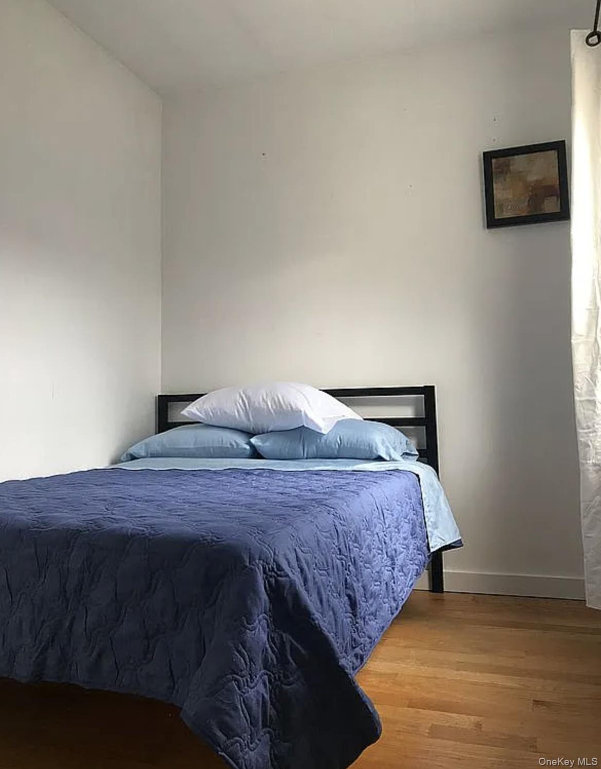 #13 photo, 234 Richardson Street, 布鲁克林 Brooklyn , NY 11222