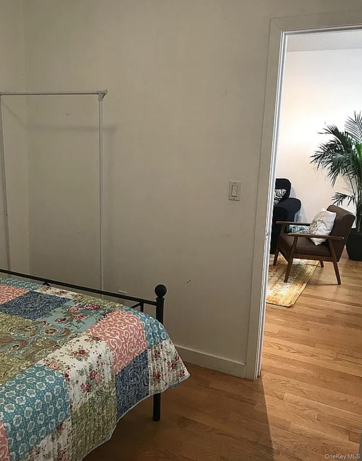 #14 photo, 234 Richardson Street, 布鲁克林 Brooklyn , NY 11222