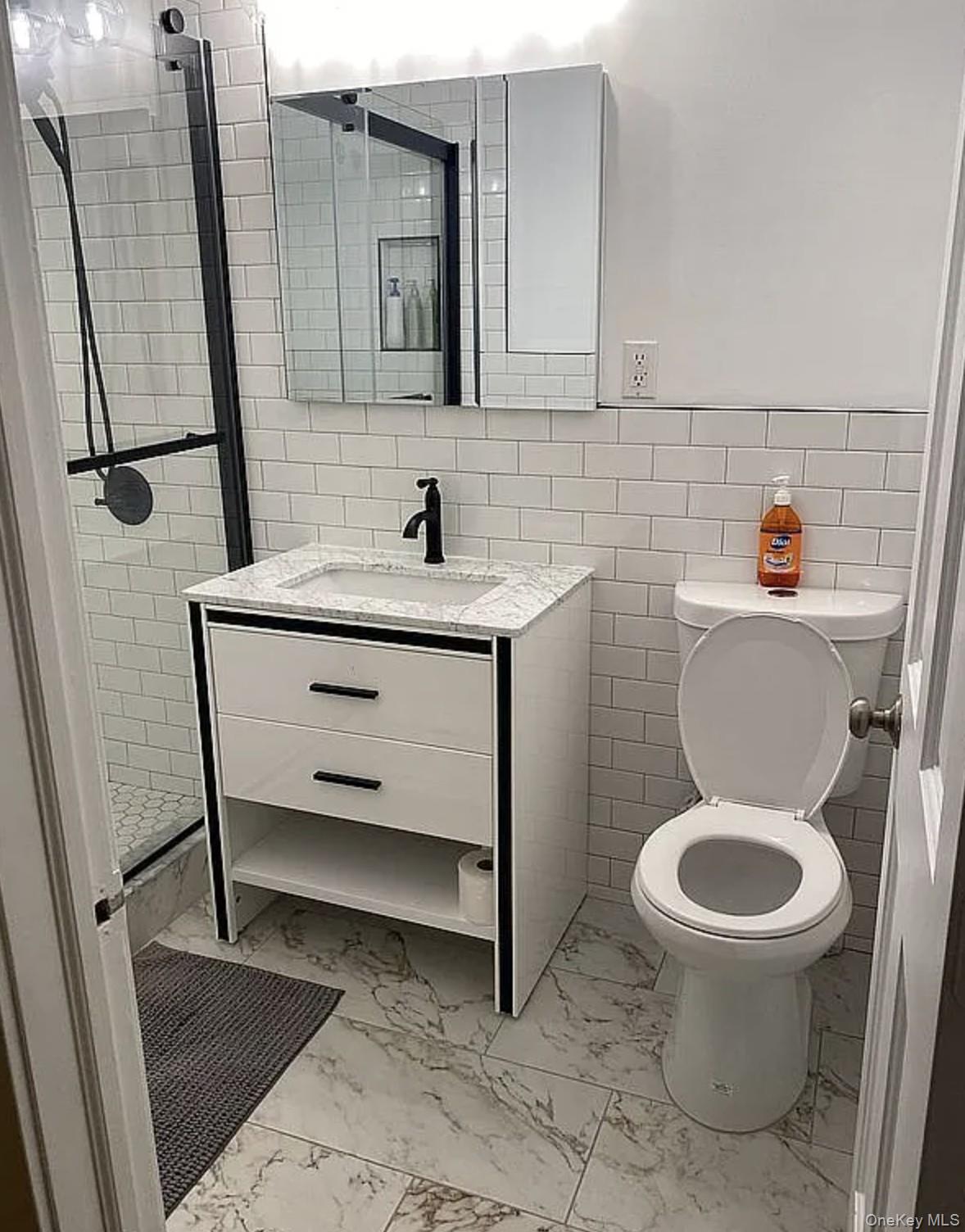 #15 photo, 234 Richardson Street, 布鲁克林 Brooklyn , NY 11222