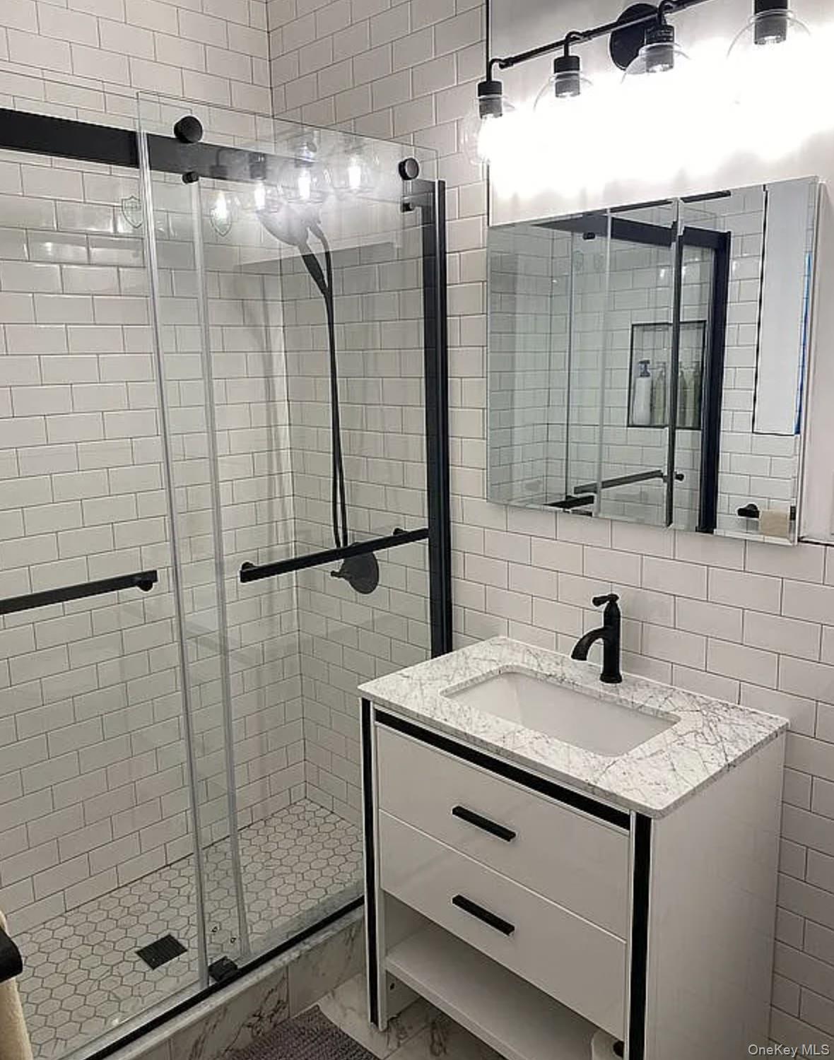 #16 photo, 234 Richardson Street, 布鲁克林 Brooklyn , NY 11222