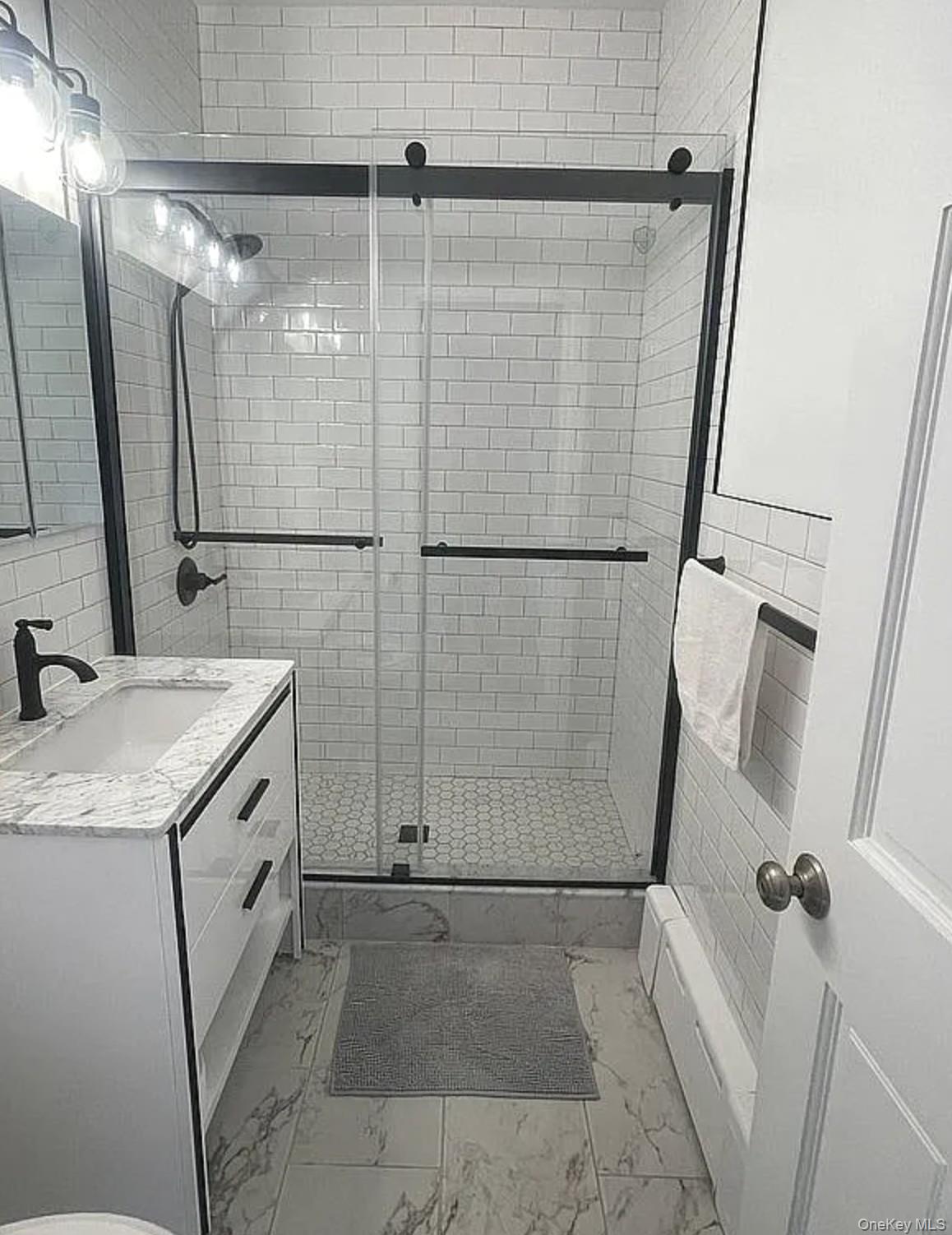 #6 photo, 234 Richardson Street, 布鲁克林 Brooklyn , NY 11222