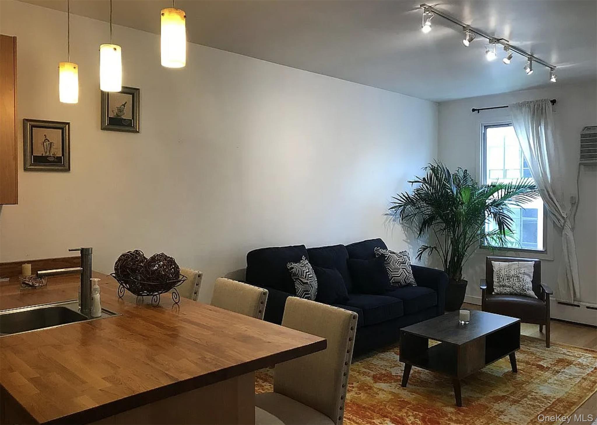 #9 photo, 234 Richardson Street, 布鲁克林 Brooklyn , NY 11222