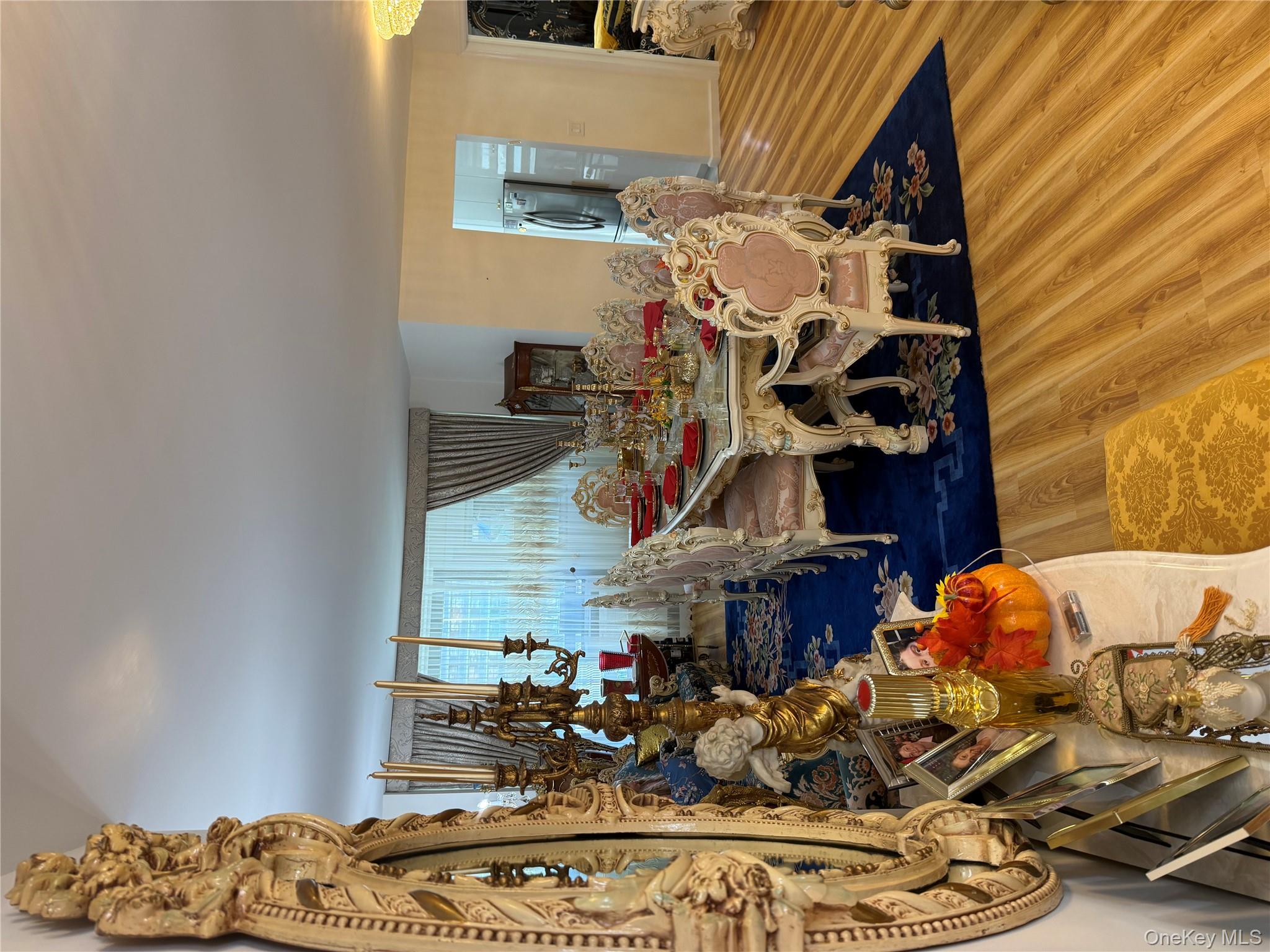 #1 photo, 61-15 98th Street, Rego Park , NY 11374