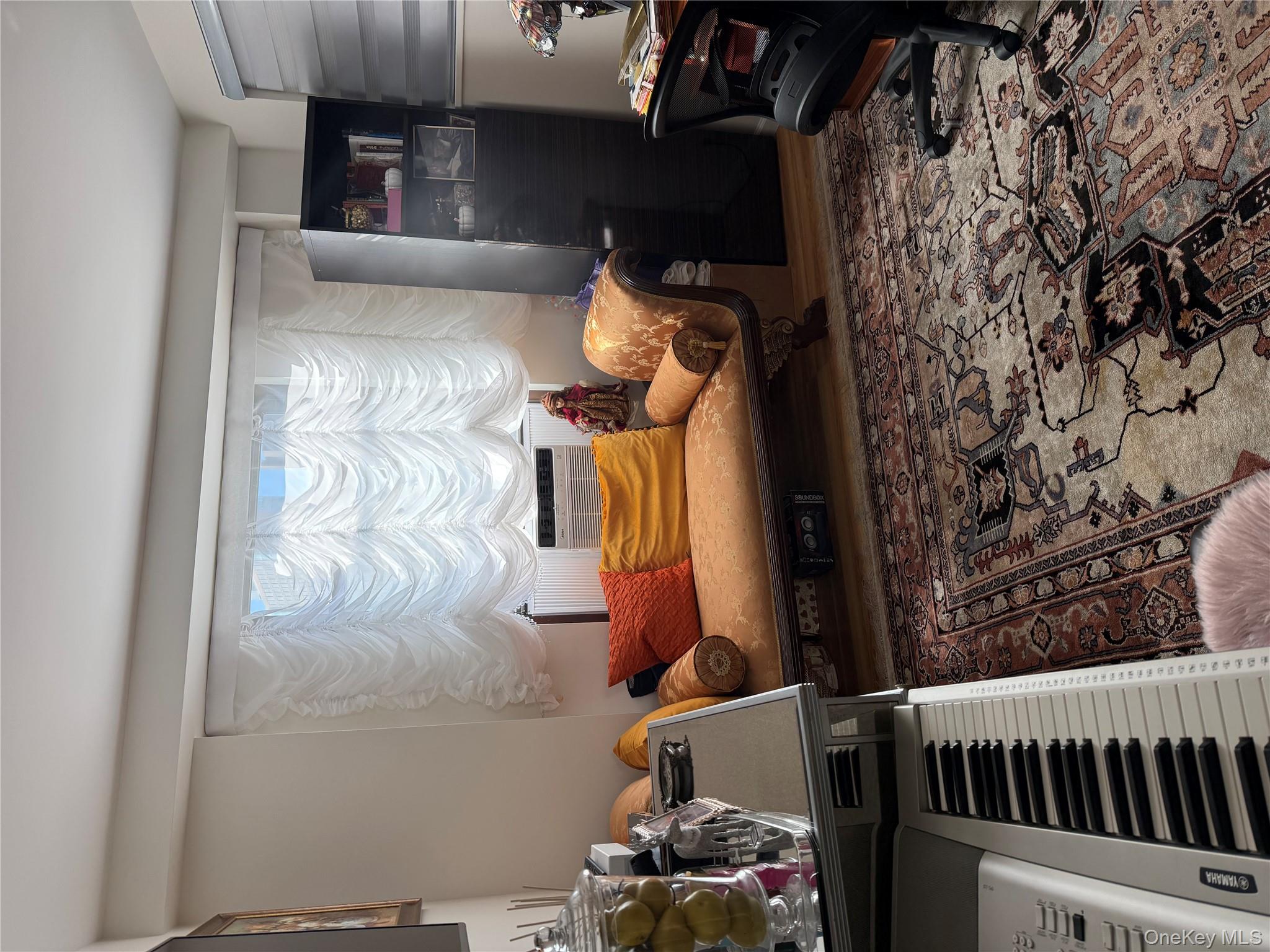 #10 photo, 61-15 98th Street, Rego Park , NY 11374