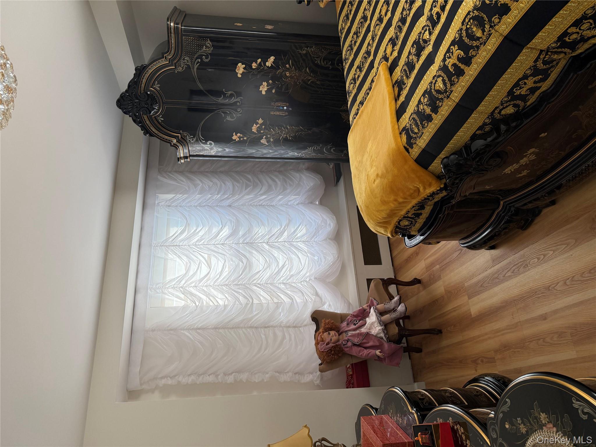 #11 photo, 61-15 98th Street, Rego Park , NY 11374