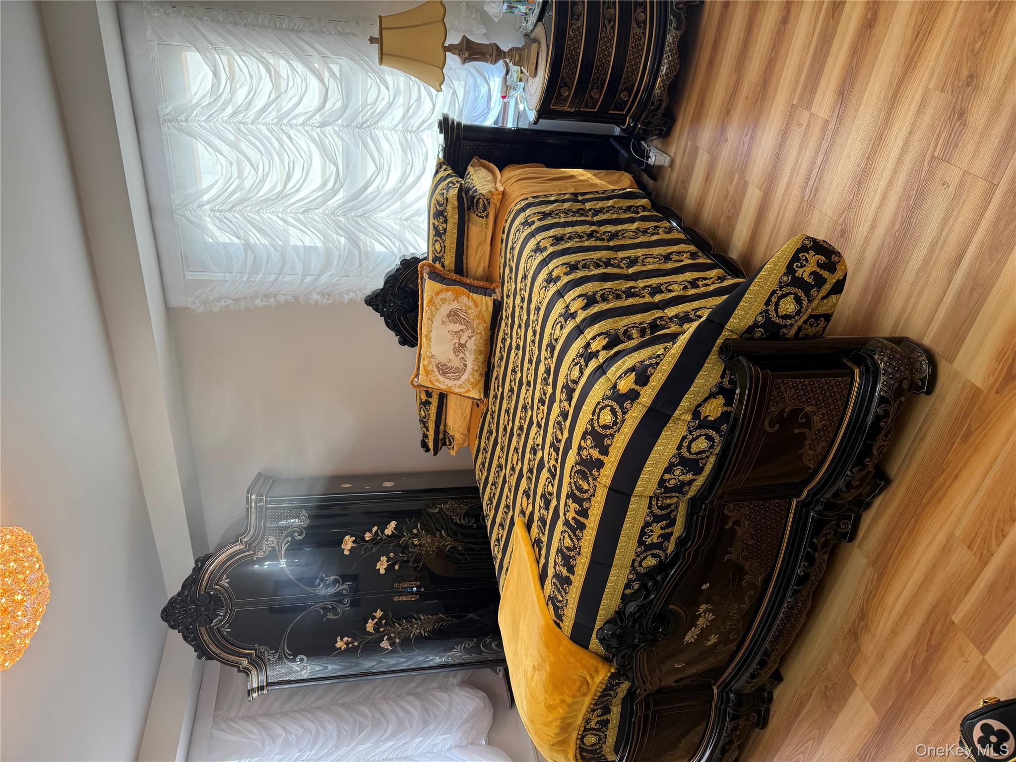 #12 photo, 61-15 98th Street, Rego Park , NY 11374