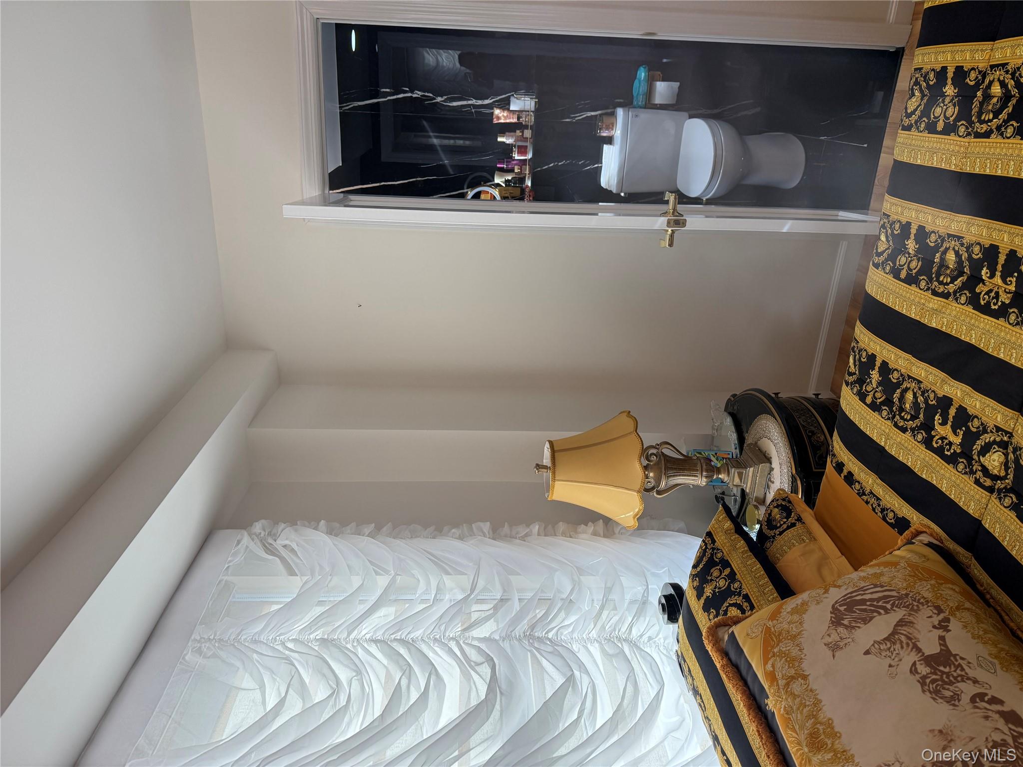 #13 photo, 61-15 98th Street, Rego Park , NY 11374