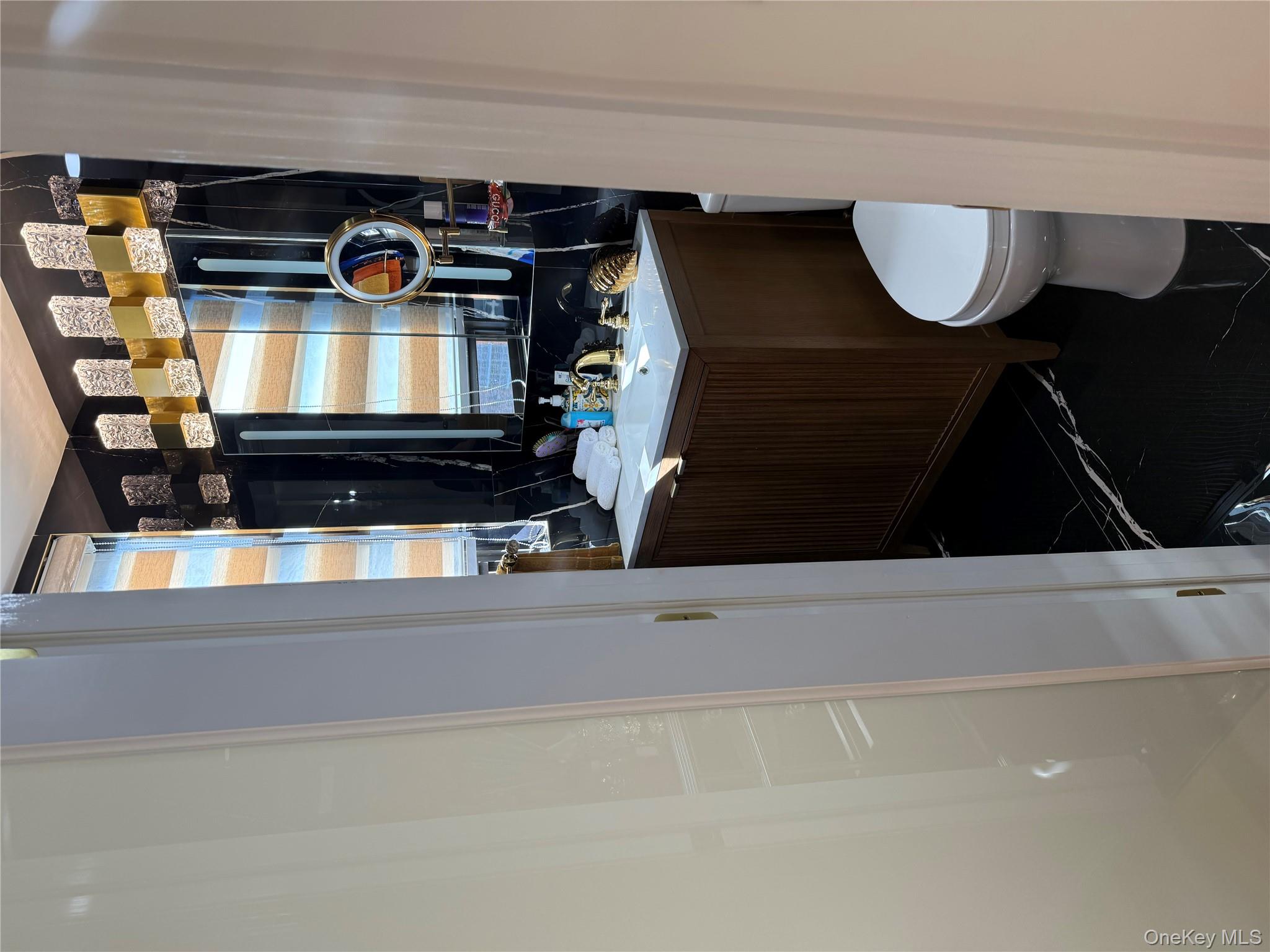 #14 photo, 61-15 98th Street, Rego Park , NY 11374