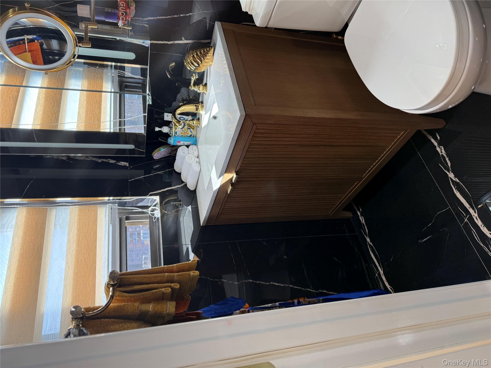 #15 photo, 61-15 98th Street, Rego Park , NY 11374