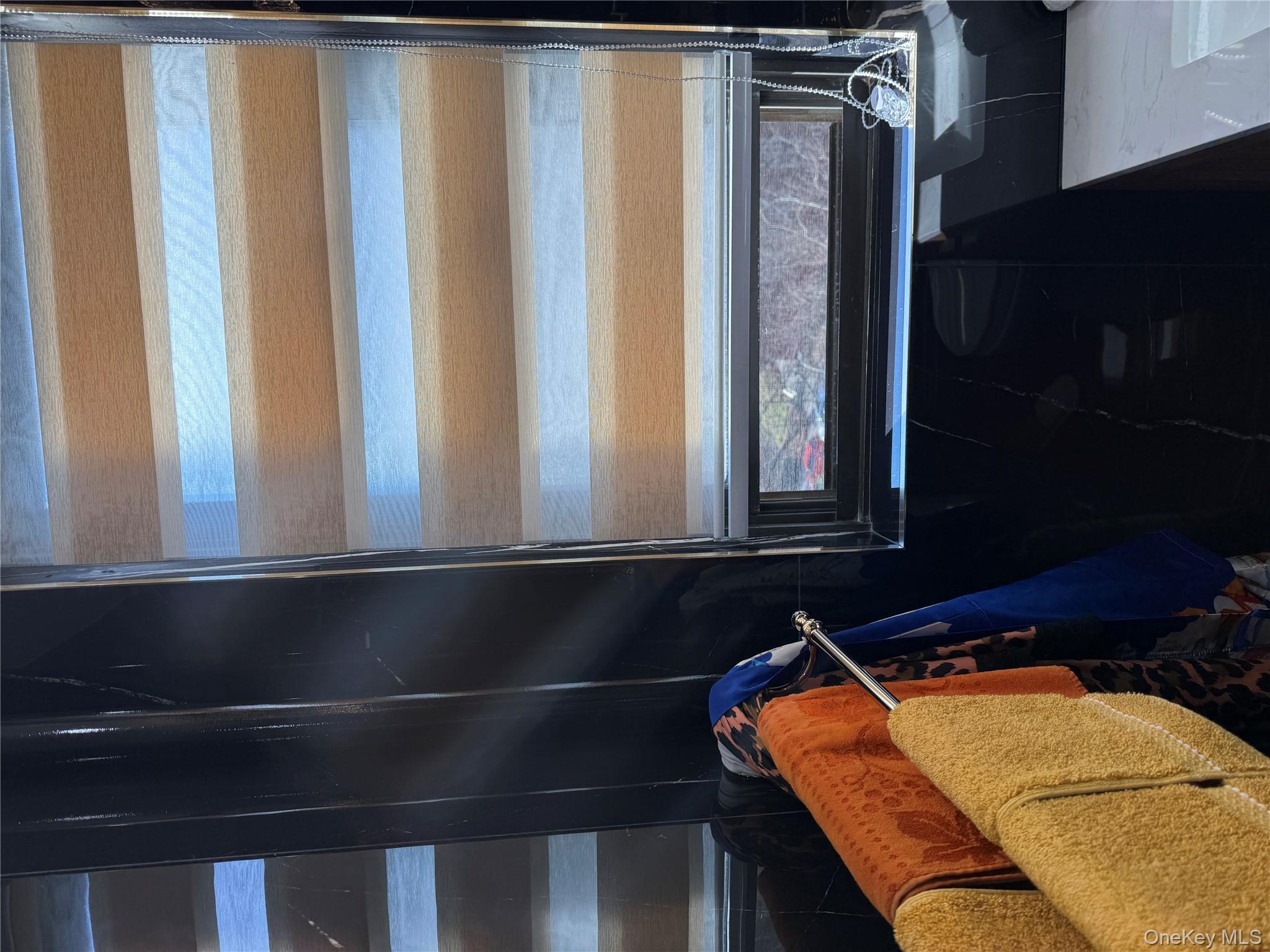 #16 photo, 61-15 98th Street, Rego Park , NY 11374