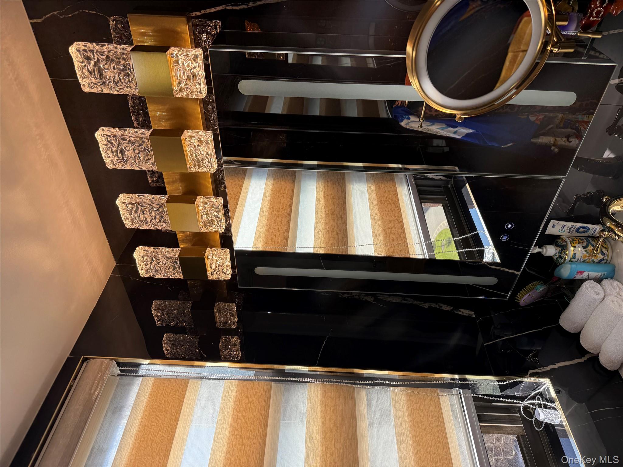 #17 photo, 61-15 98th Street, Rego Park , NY 11374