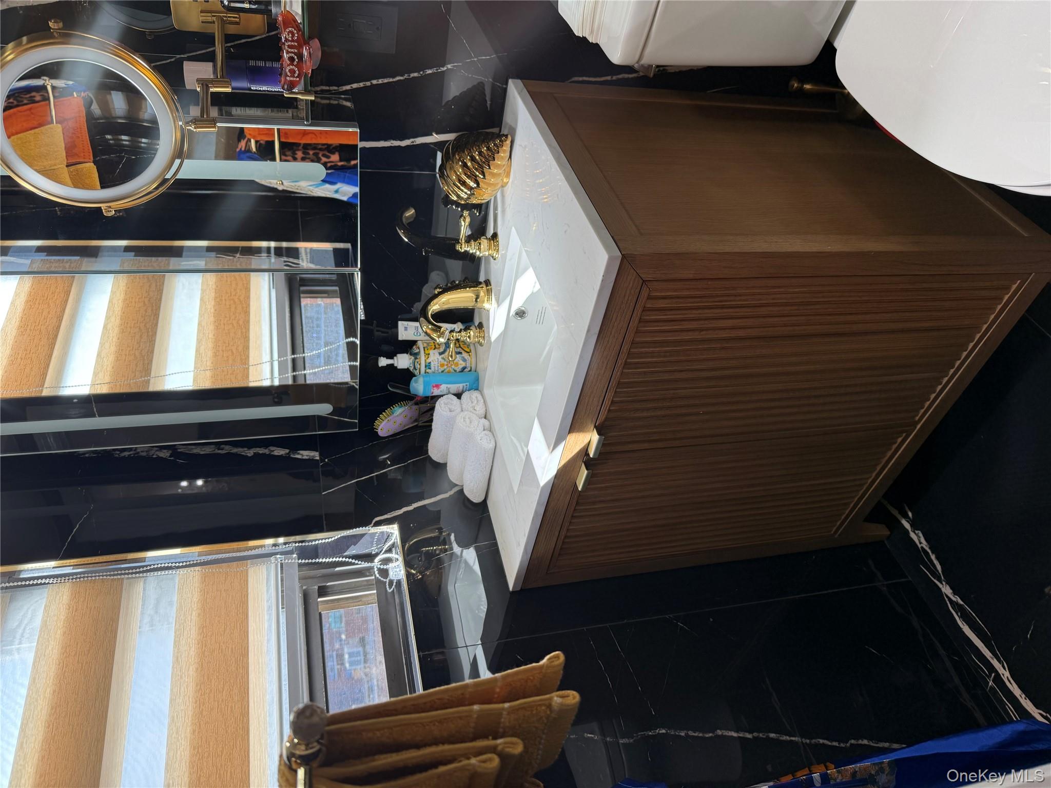 #18 photo, 61-15 98th Street, Rego Park , NY 11374