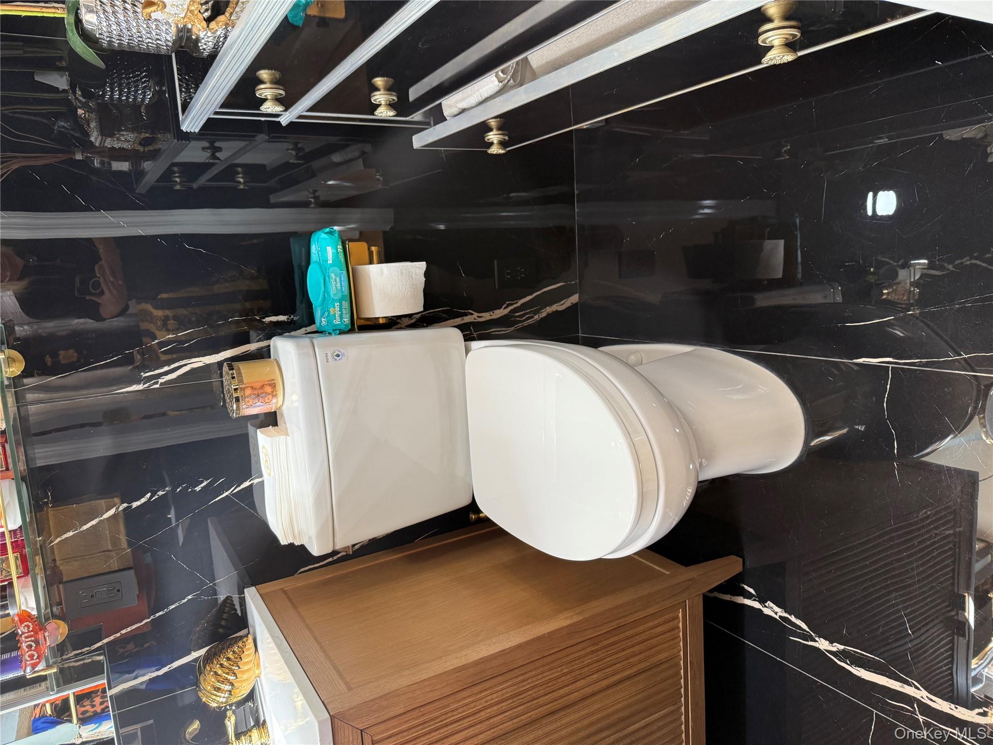 #19 photo, 61-15 98th Street, Rego Park , NY 11374