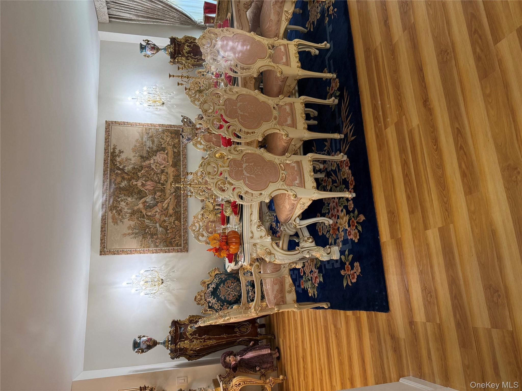 #2 photo, 61-15 98th Street, Rego Park , NY 11374