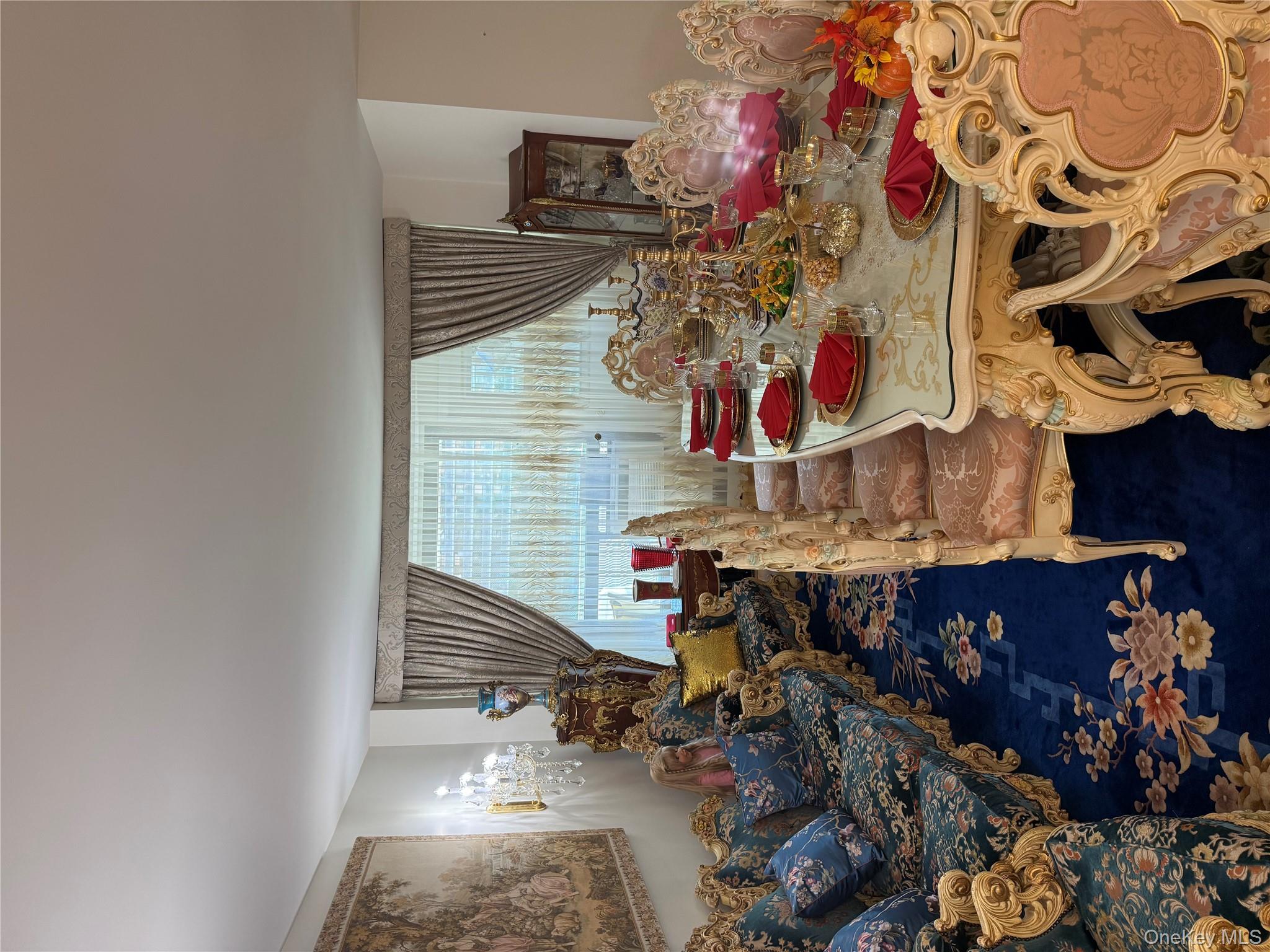 #20 photo, 61-15 98th Street, Rego Park , NY 11374