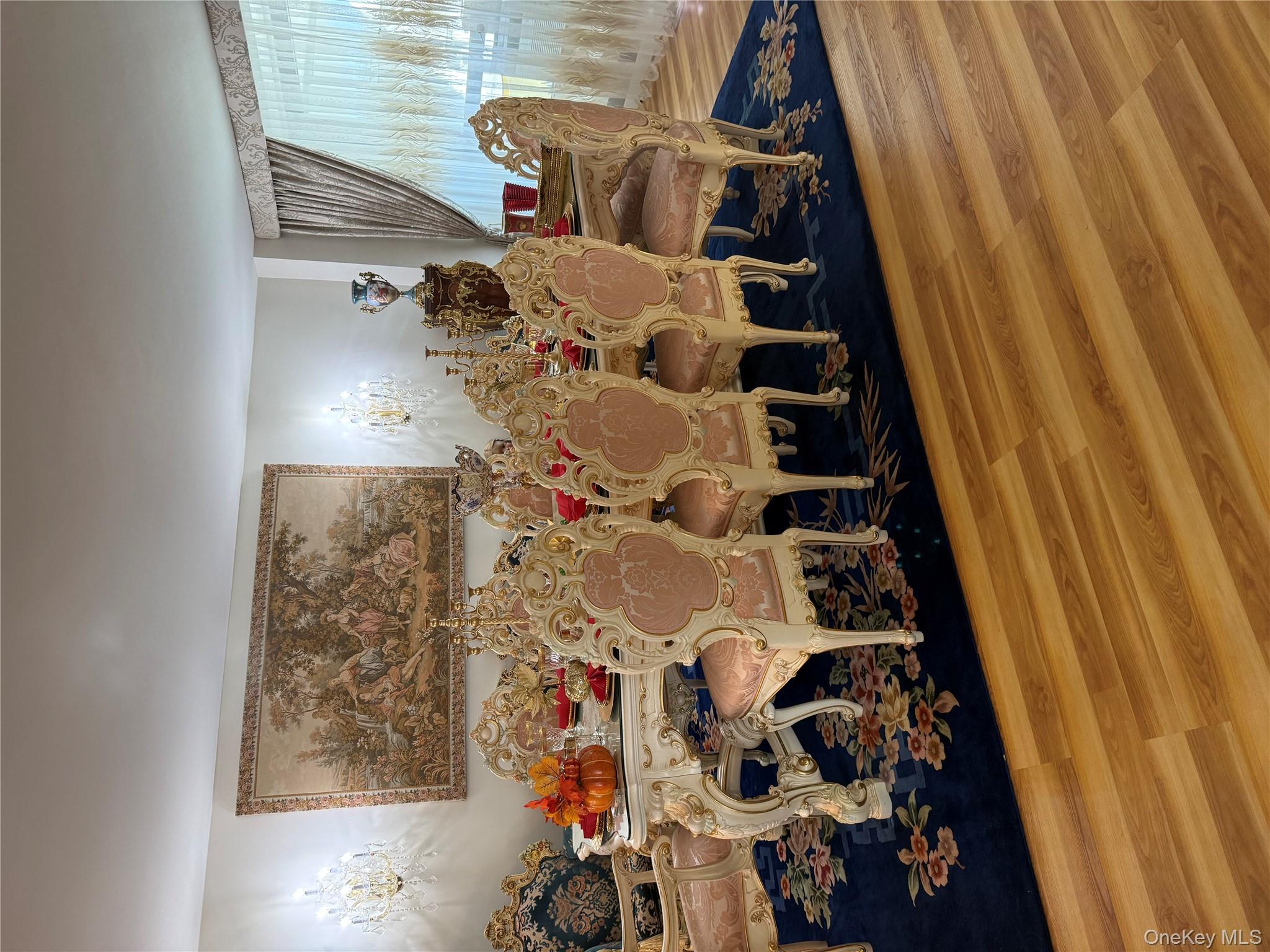 #3 photo, 61-15 98th Street, Rego Park , NY 11374