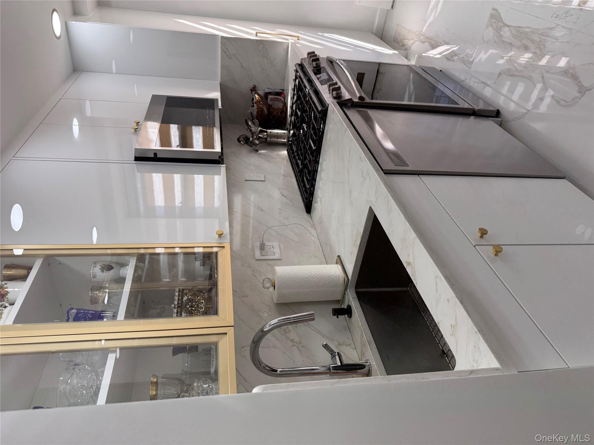 #4 photo, 61-15 98th Street, Rego Park , NY 11374