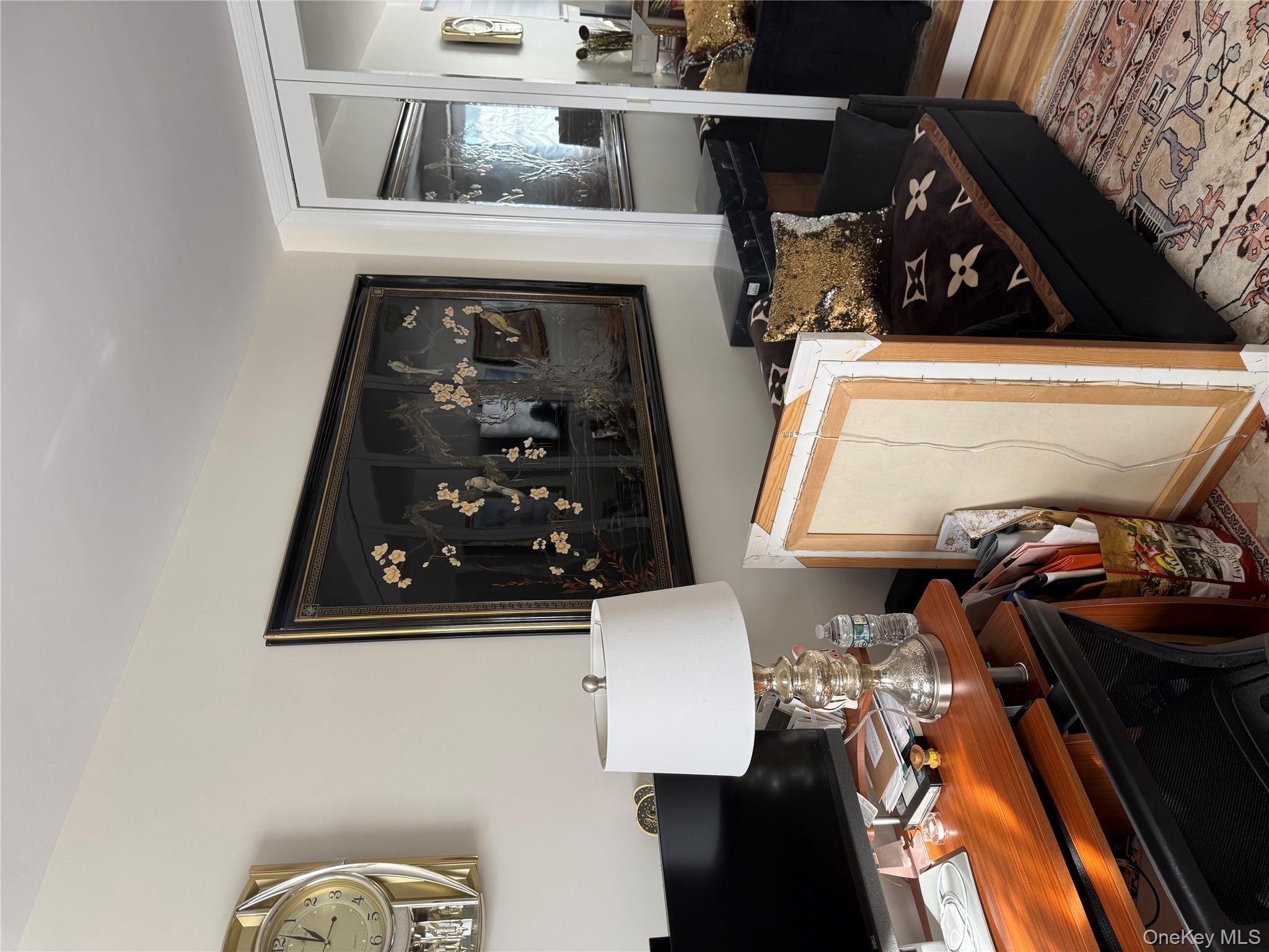 #5 photo, 61-15 98th Street, Rego Park , NY 11374