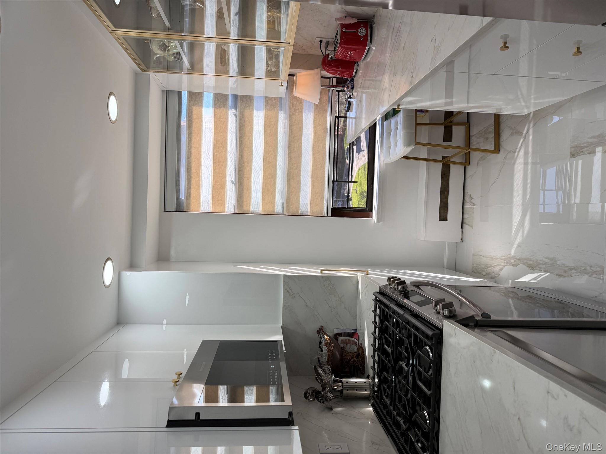 #6 photo, 61-15 98th Street, Rego Park , NY 11374